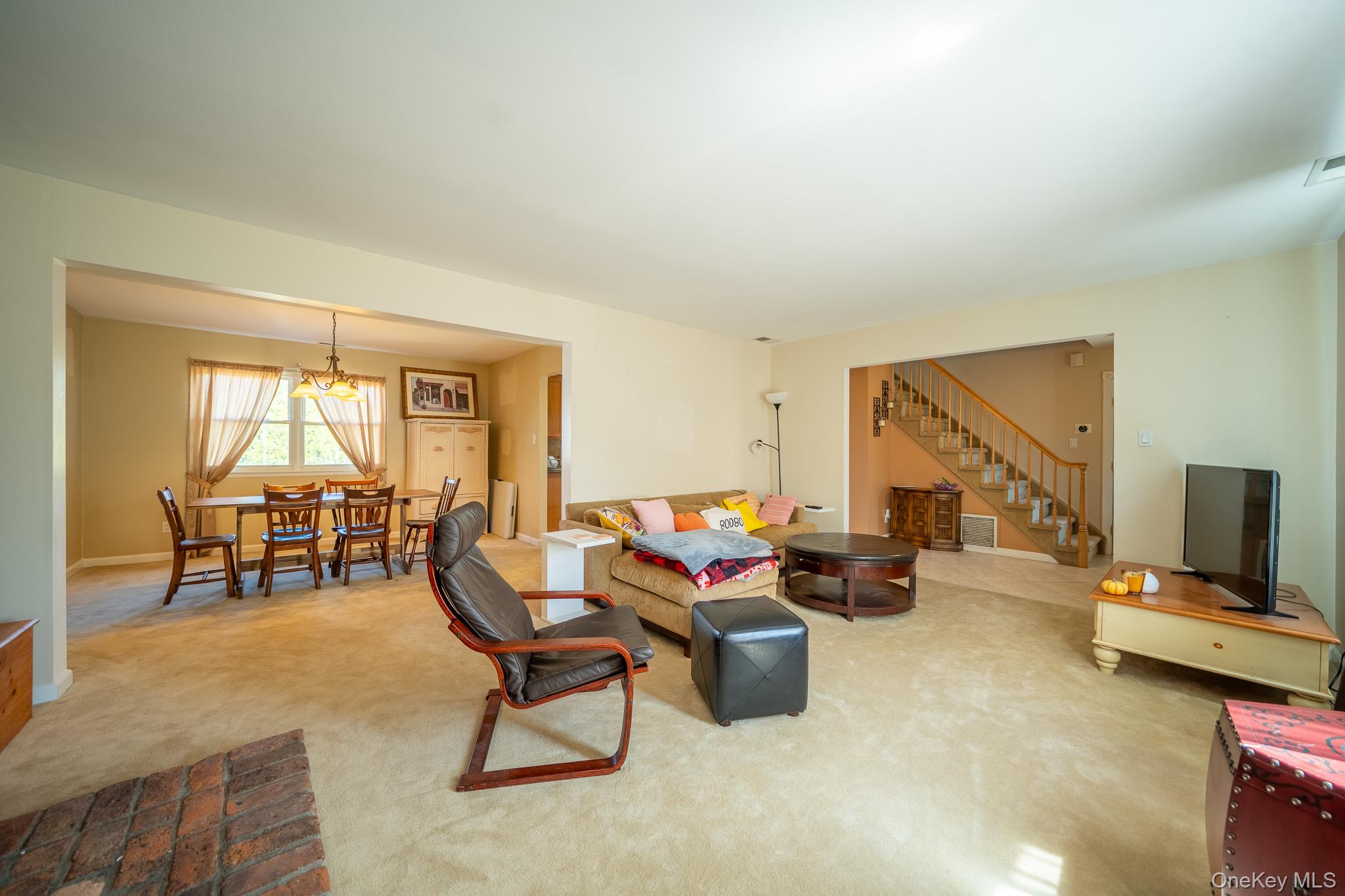 5th image of 9 Michael Ct, Brookhaven, NY 11720 | MLS# 1033886