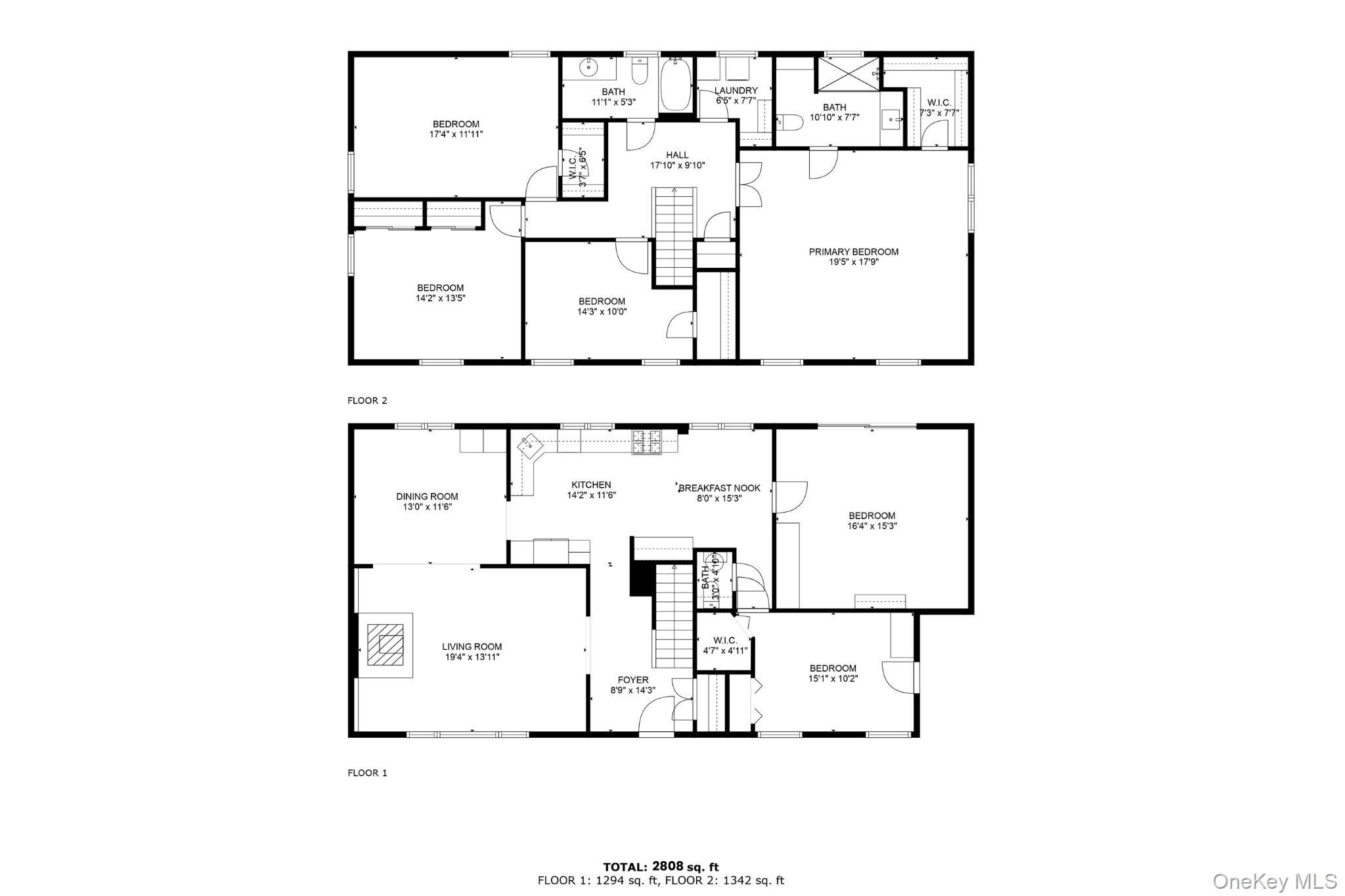 34th image of 9 Michael Ct, Brookhaven, NY 11720 | MLS# 1033886