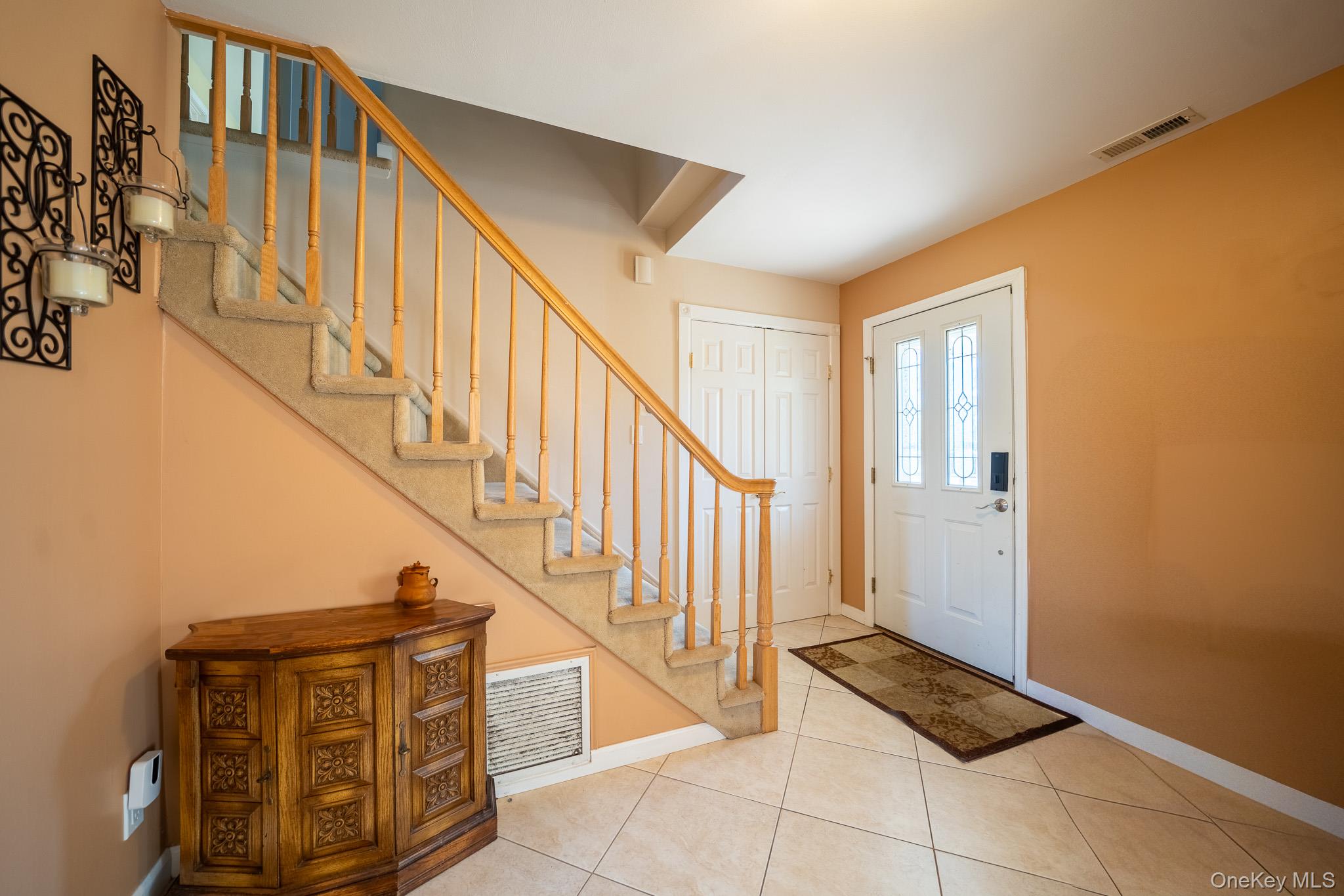 3rd image of 9 Michael Ct, Brookhaven, NY 11720 | MLS# 1033886