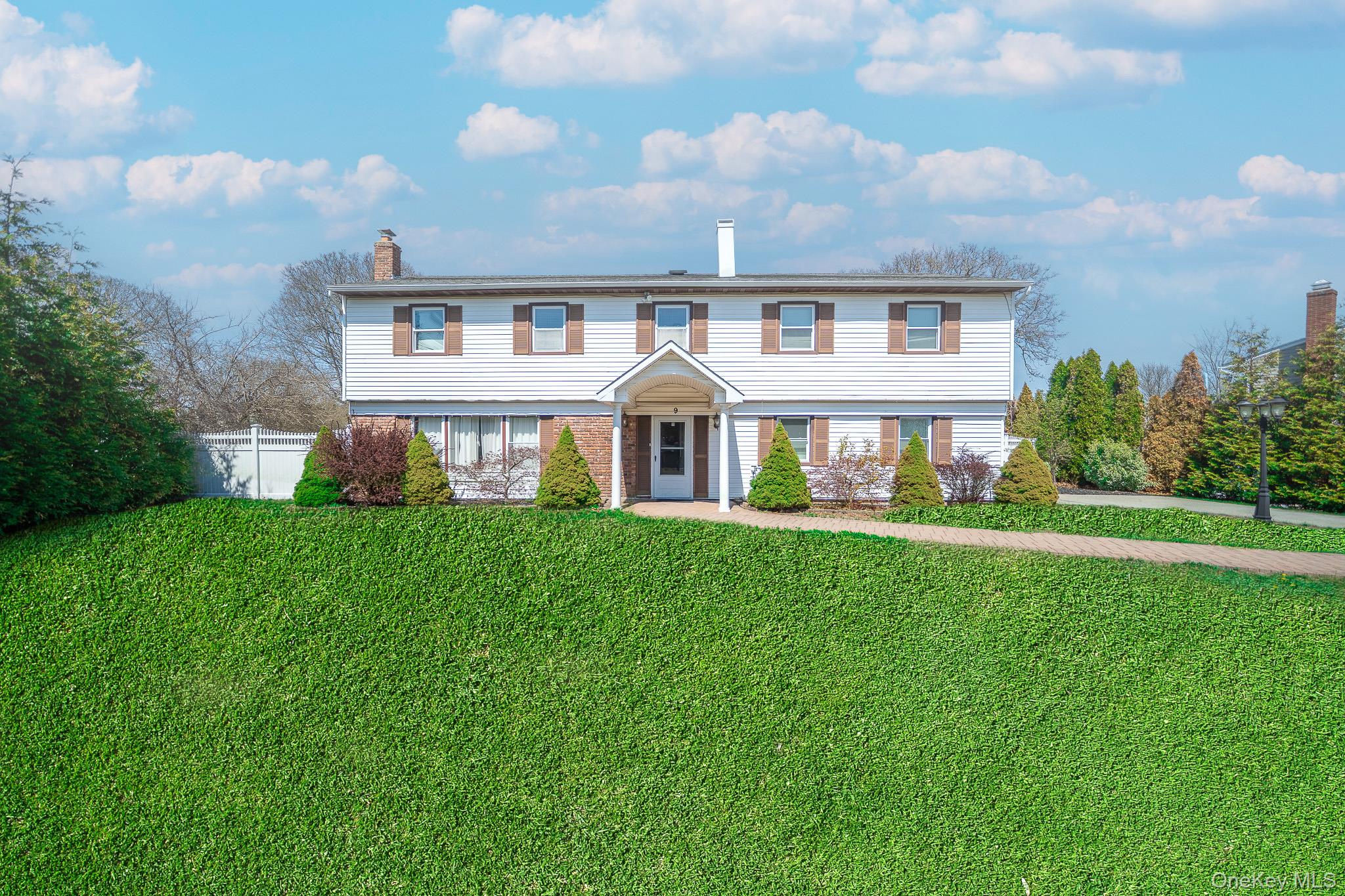 1st image of 9 Michael Ct, Brookhaven, NY 11720 | MLS# 1033886