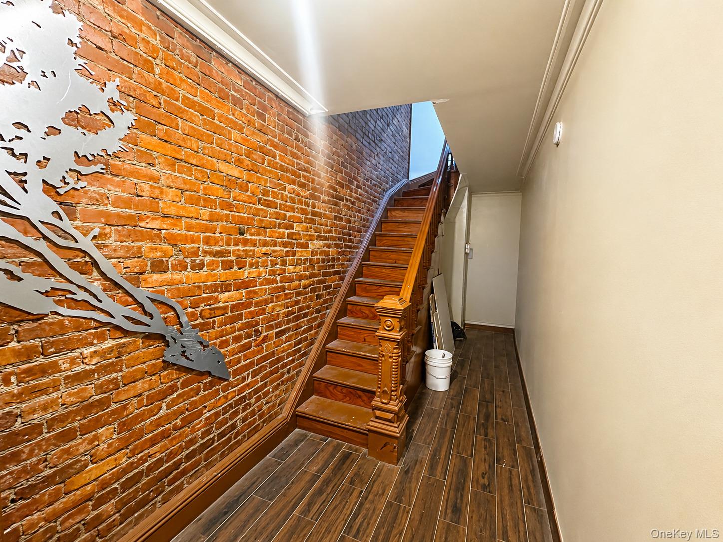 4th image of 71 Mother Gaston Blvd, New York, NY 11233 | MLS# 1033888