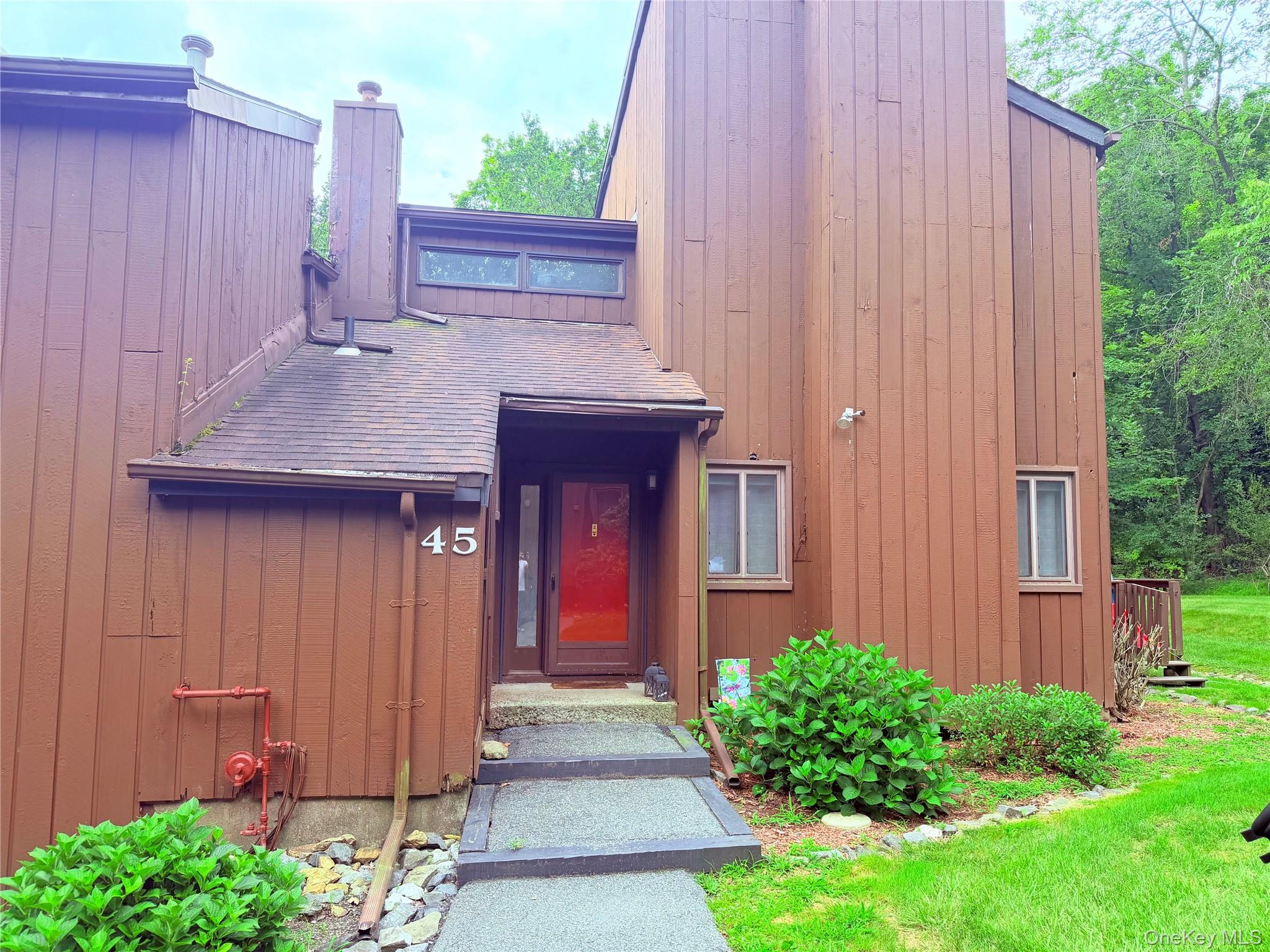 1st image of 45 Redwood Dr, Woodbury, NY 10930 | MLS# 1033890