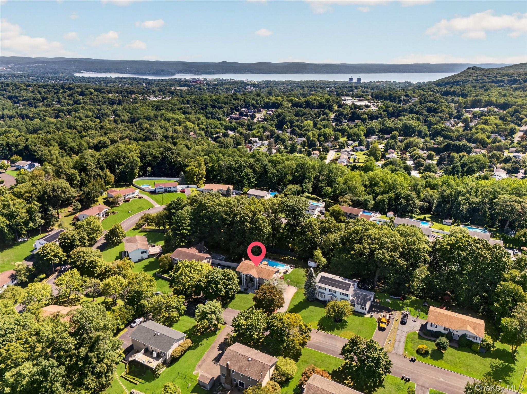 40th image of 4 Rockridge Dr, Haverstraw, NY 10984 | MLS# 1033891