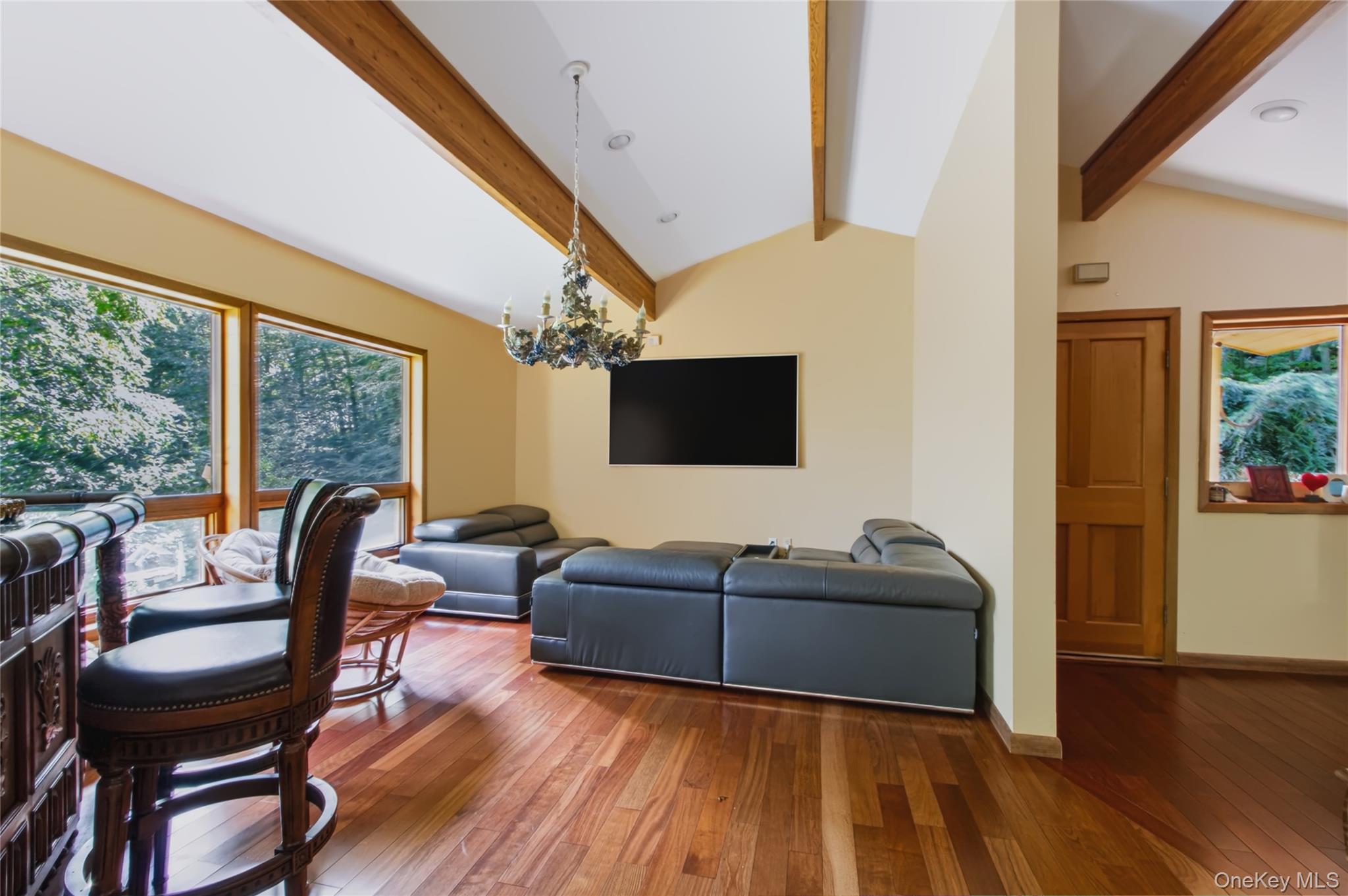 5th image of 69 Canopus Hill Rd, Putnam Valley, NY 10579 | MLS# 1033894