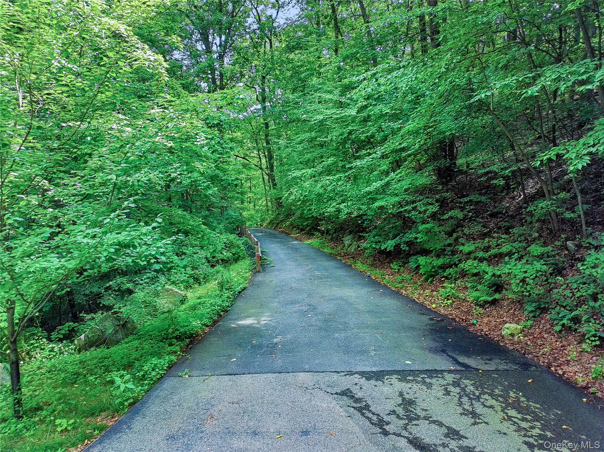 39th image of 69 Canopus Hill Rd, Putnam Valley, NY 10579 | MLS# 1033894