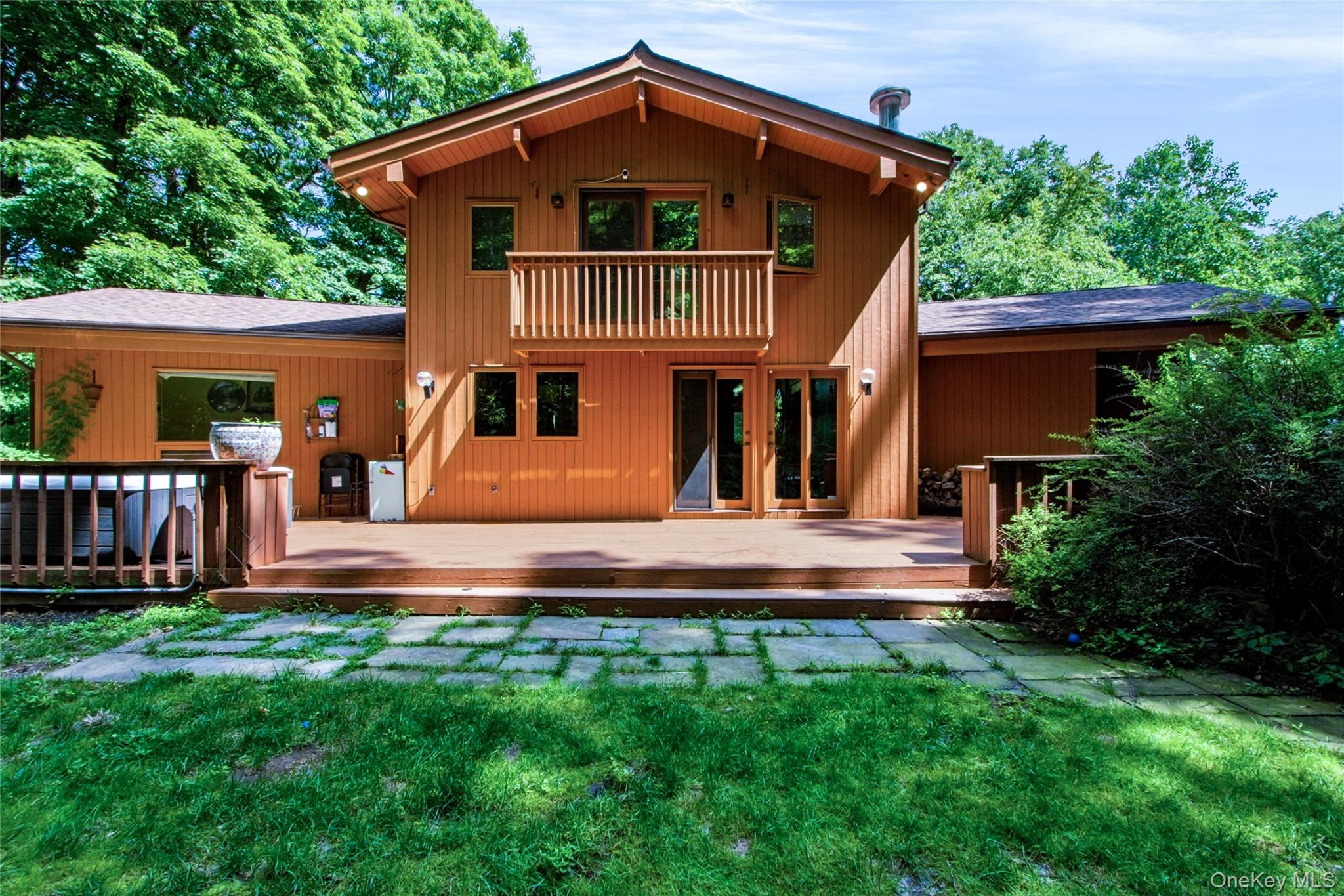 3rd image of 69 Canopus Hill Rd, Putnam Valley, NY 10579 | MLS# 1033894