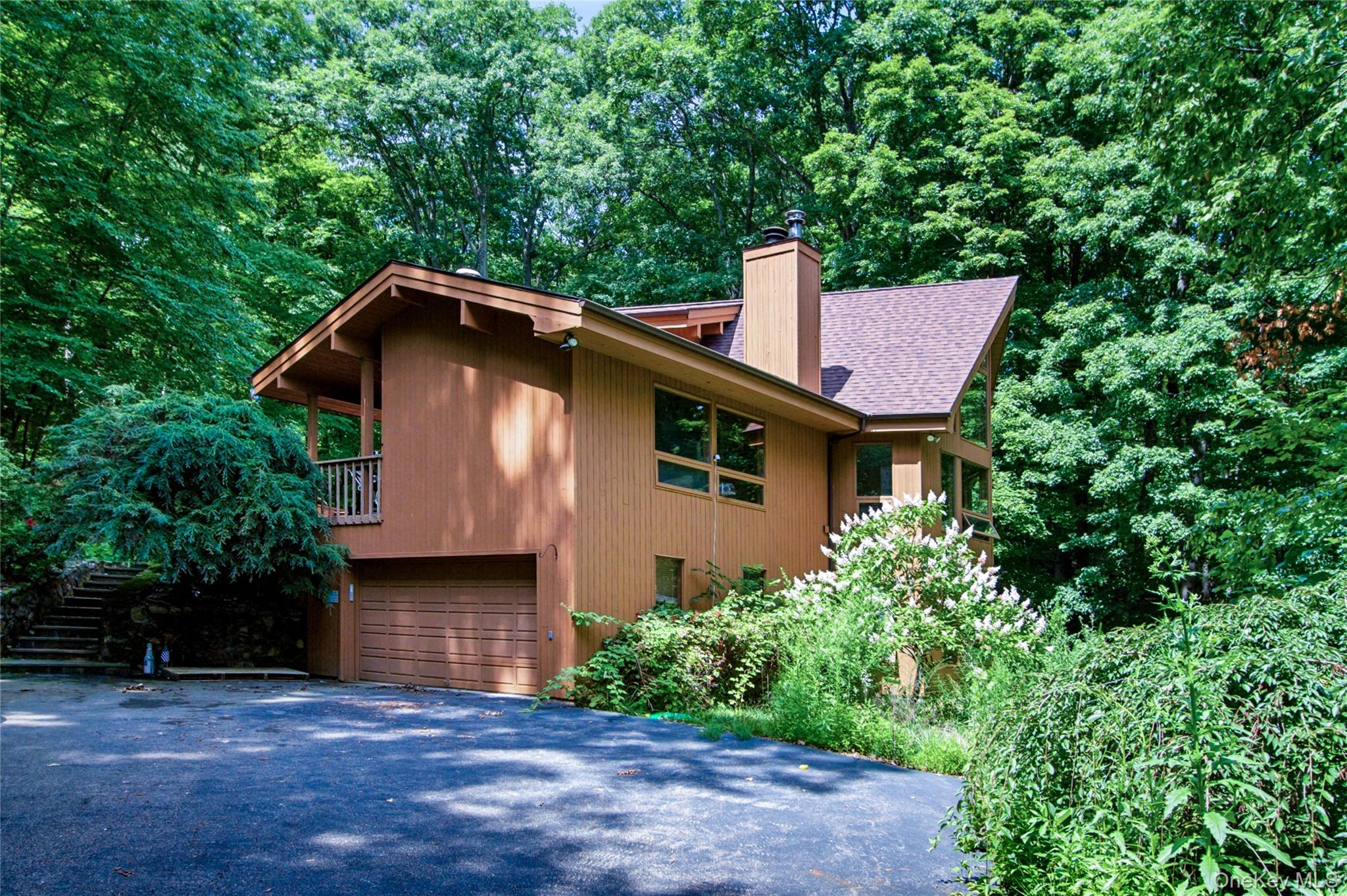 1st image of 69 Canopus Hill Rd, Putnam Valley, NY 10579 | MLS# 1033894