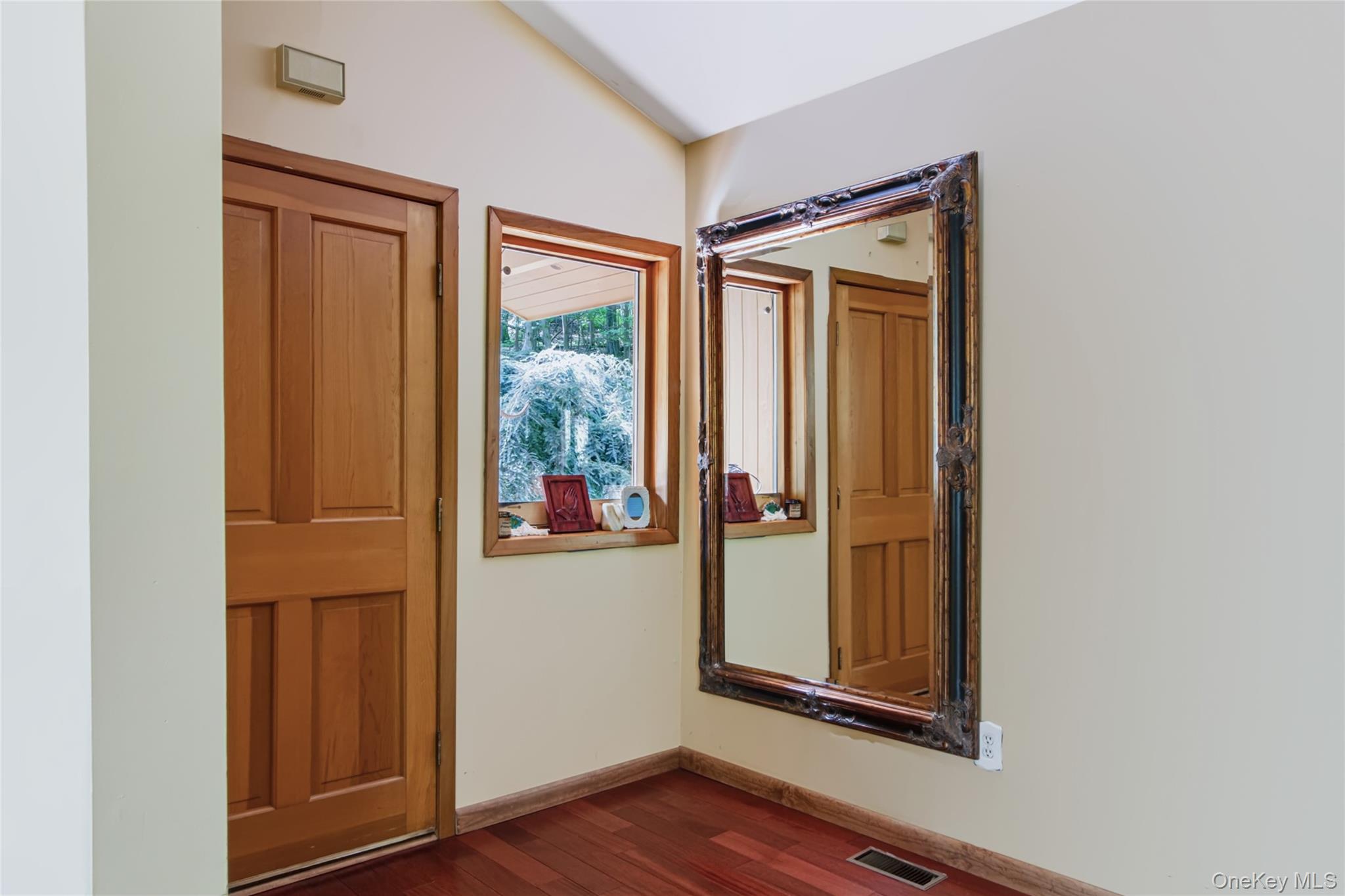 4th image of 69 Canopus Hill Rd, Putnam Valley, NY 10579 | MLS# 1033894