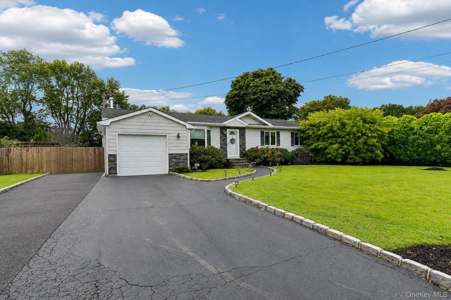 2nd image of 38 Nathan Dr, Islip, NY 11716 | MLS# 1033901