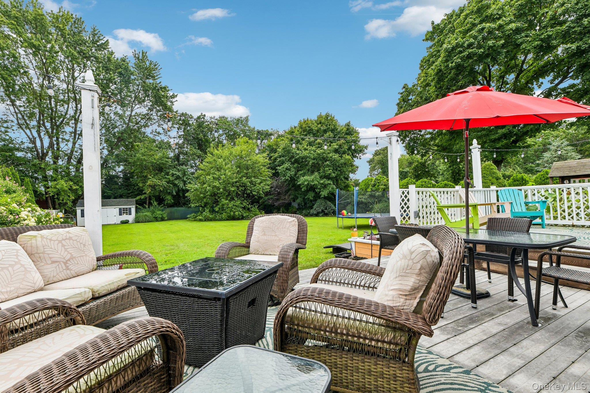 27th image of 38 Nathan Dr, Islip, NY 11716 | MLS# 1033901