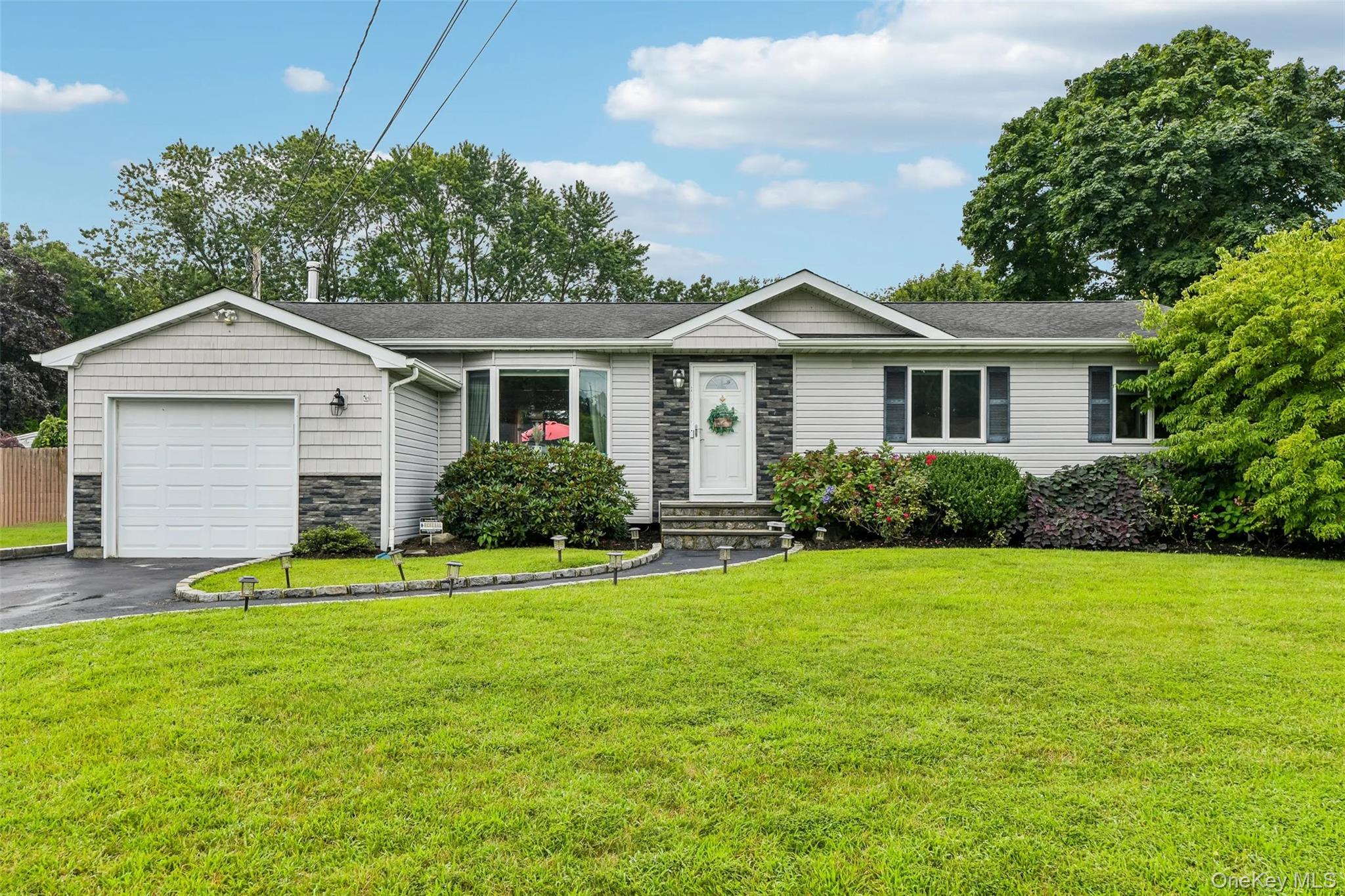 1st image of 38 Nathan Dr, Islip, NY 11716 | MLS# 1033901