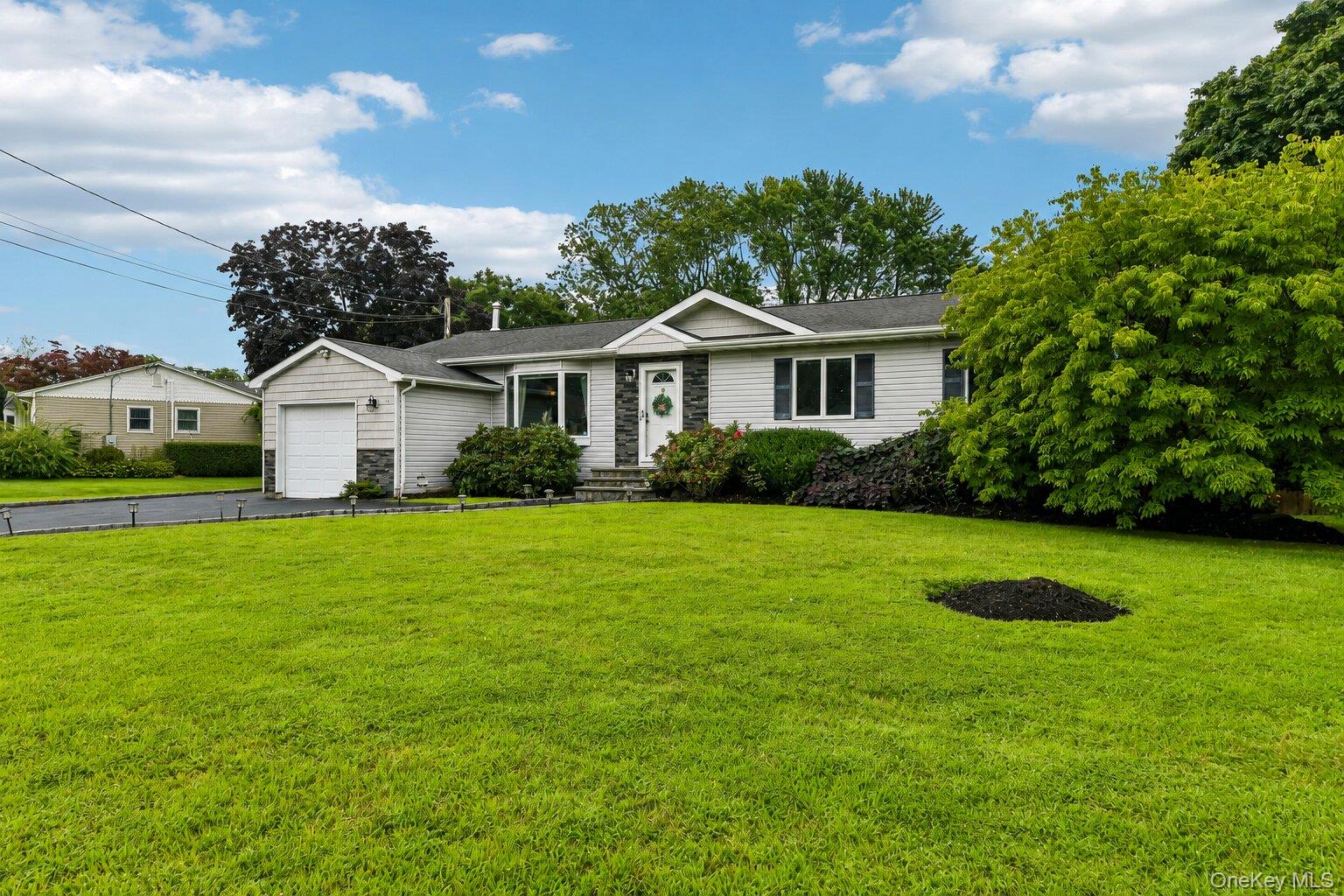 3rd image of 38 Nathan Dr, Islip, NY 11716 | MLS# 1033901