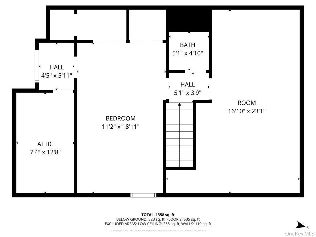 26th image of 6 Amesworth Ct, Brookhaven, NY 11953 | MLS# 1033909