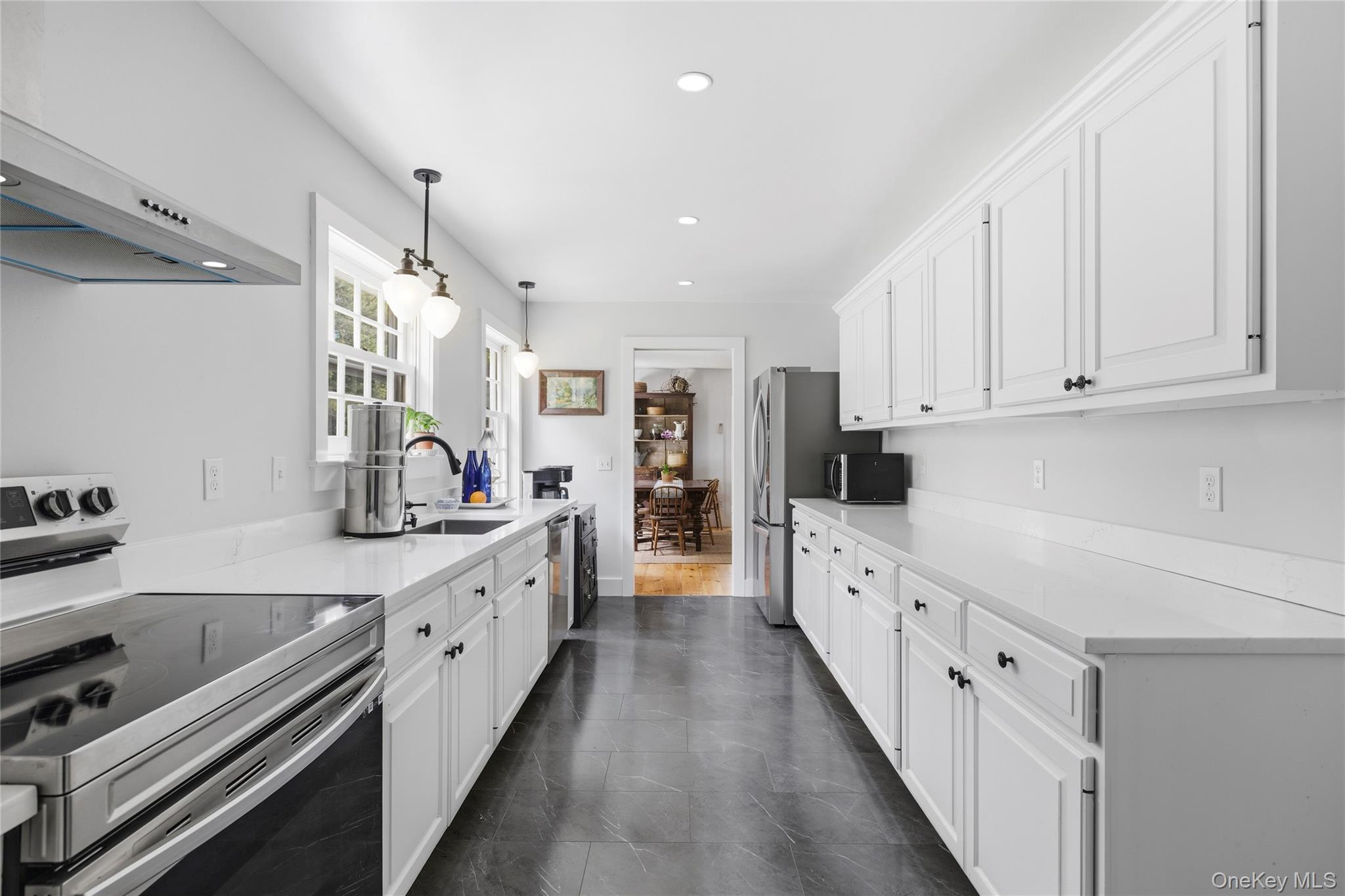 5th image of 9 Aberdeen Ln, Southampton, NY 11968 | MLS# 1033910