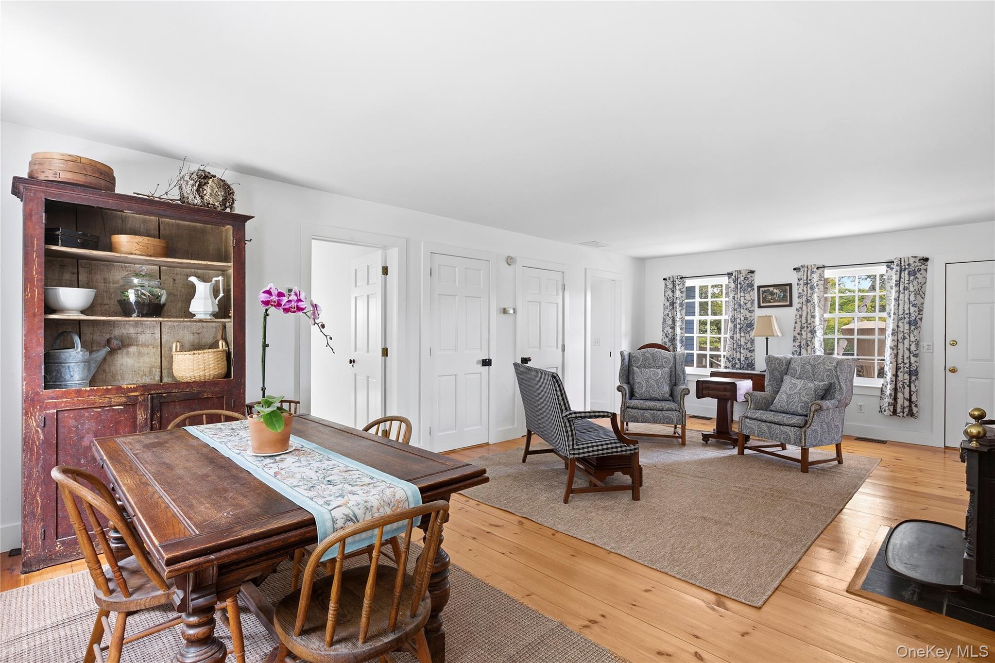 4th image of 9 Aberdeen Ln, Southampton, NY 11968 | MLS# 1033910