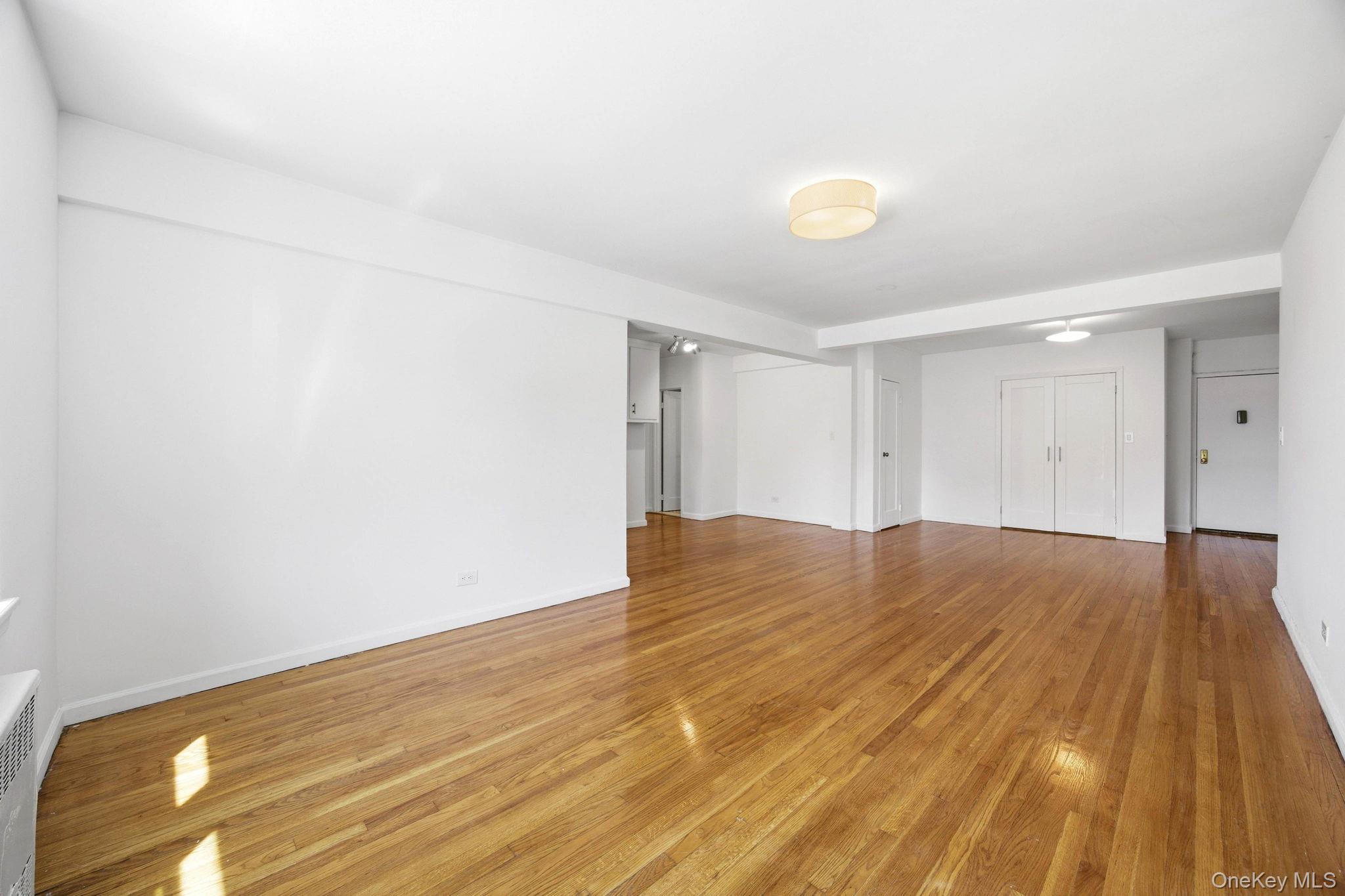 4th image of 800 Grand Concourse #2DN, New York, NY 10451 | MLS# 1033913