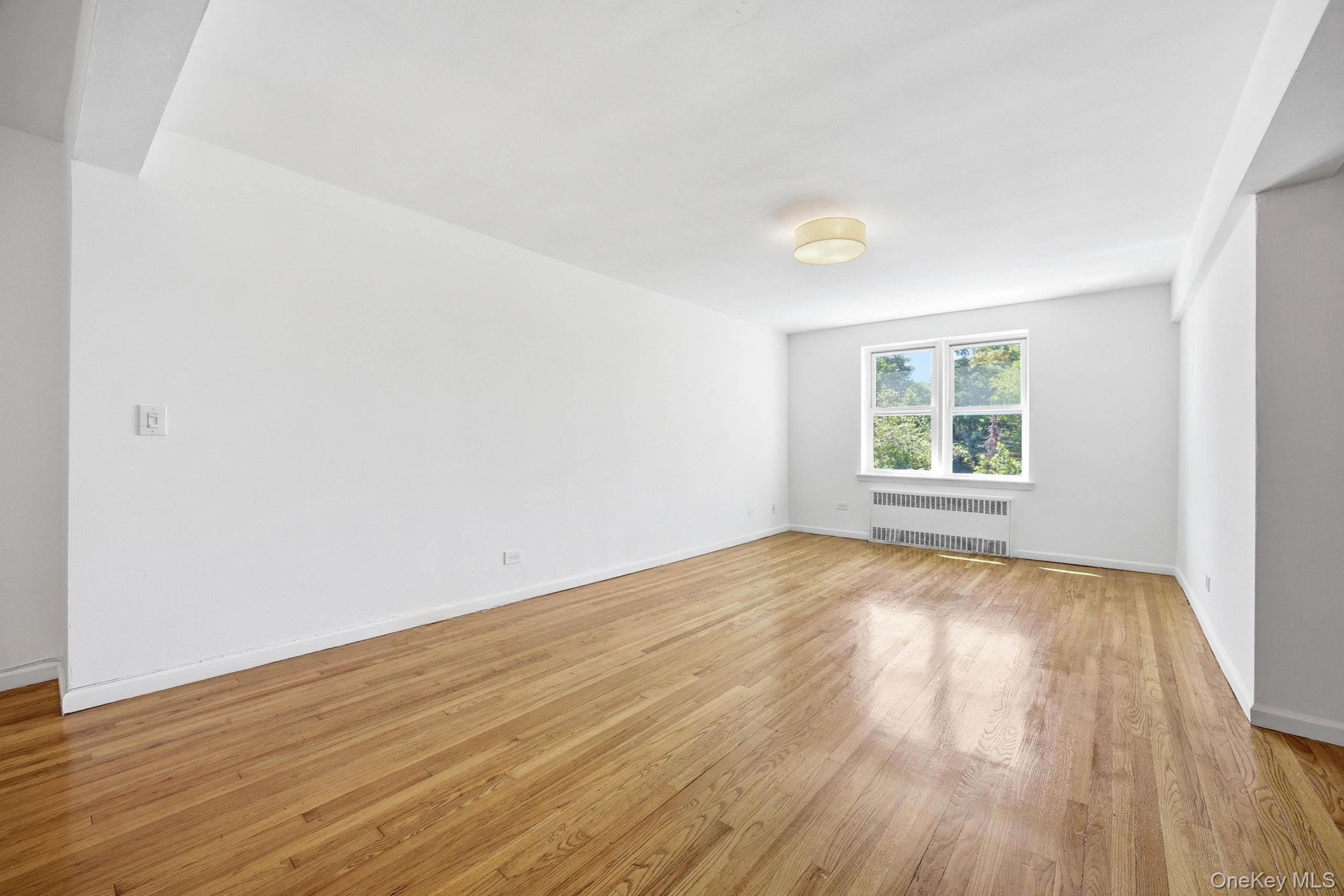 3rd image of 800 Grand Concourse #2DN, New York, NY 10451 | MLS# 1033913