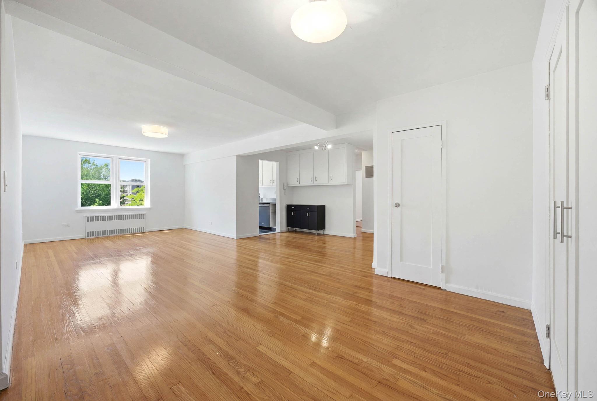 2nd image of 800 Grand Concourse #2DN, New York, NY 10451 | MLS# 1033913