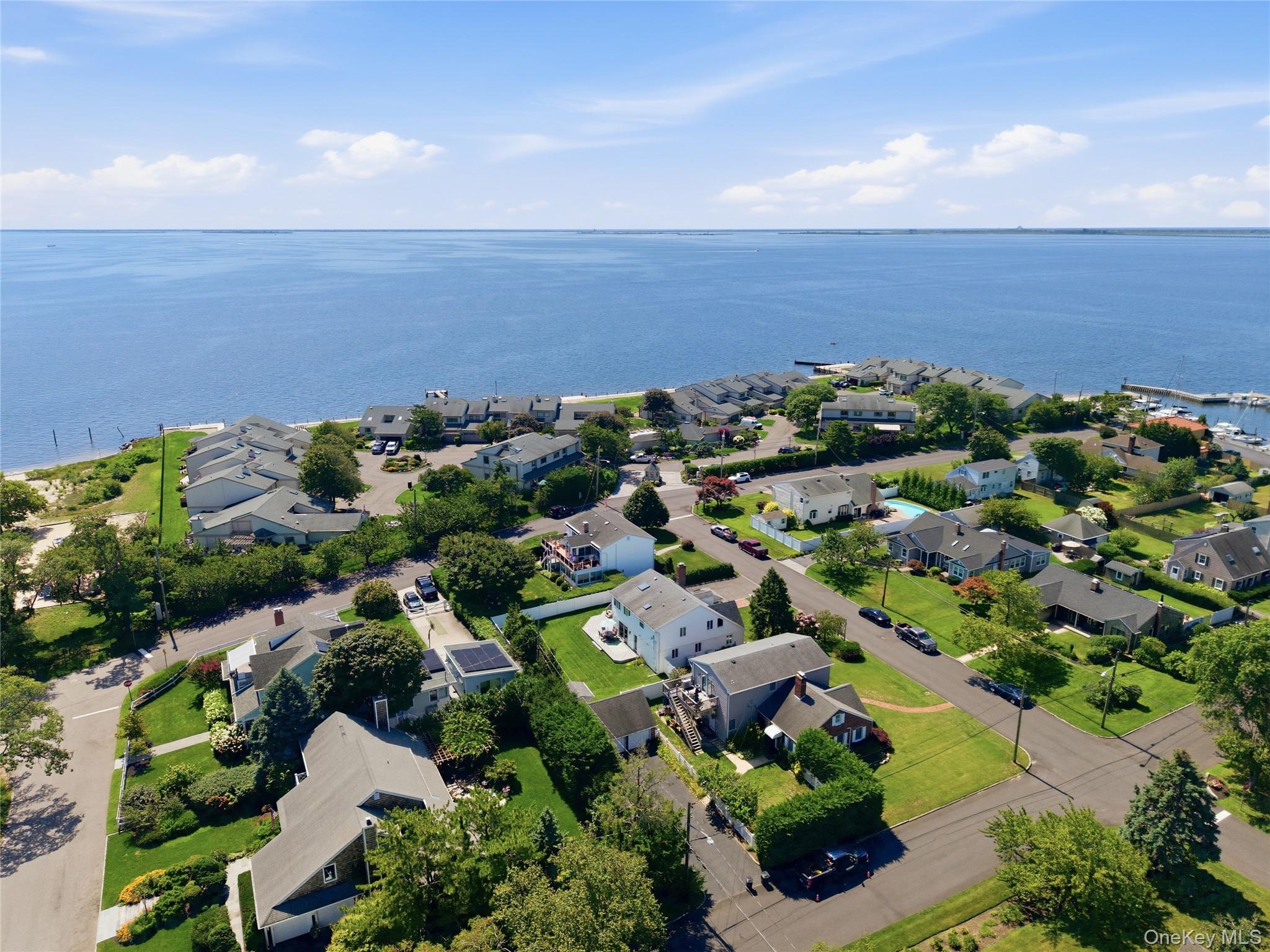 47th image of 57 Girard Ave, Islip, NY 11706 | MLS# 1033916