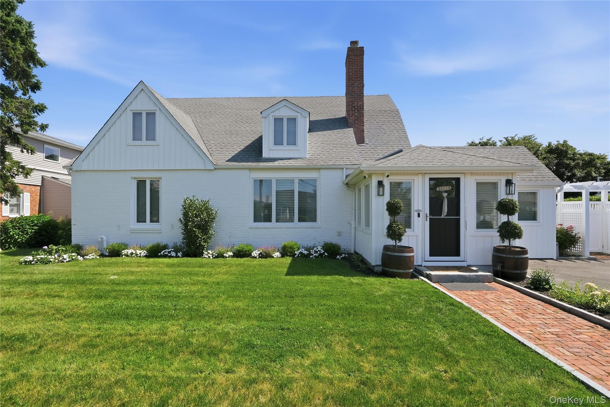 1st image of 57 Girard Ave, Islip, NY 11706 | MLS# 1033916
