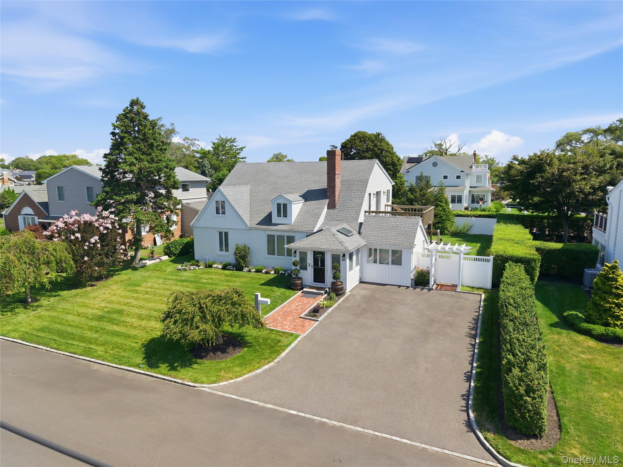 2nd image of 57 Girard Ave, Islip, NY 11706 | MLS# 1033916