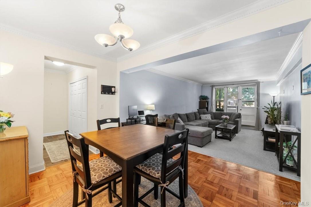 1st image of 315 King St #1B, Rye Town, NY 10573 | MLS# 1033917