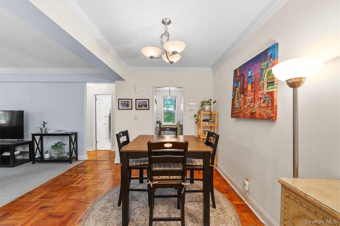 5th image of 315 King St, Rye Town, NY K9J