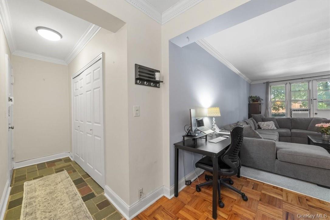 4th image of 315 King St, Rye Town, NY K9J