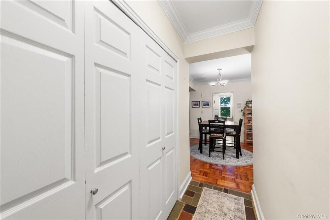 3rd image of 315 King St, Rye Town, NY K9J