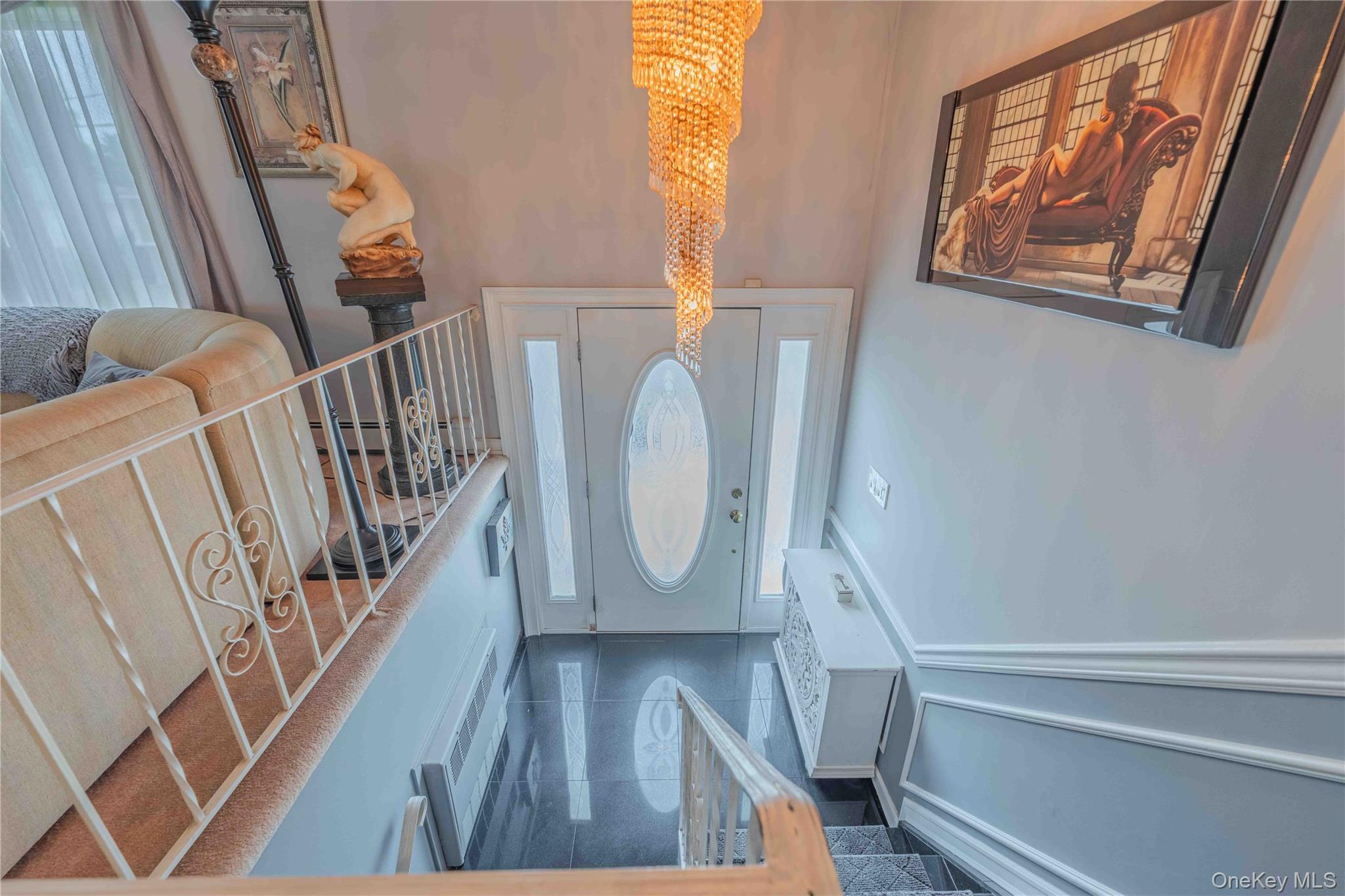 5th image of 3232 Ocean Harbor Dr, Hempstead, NY 11572 | MLS# 1033922