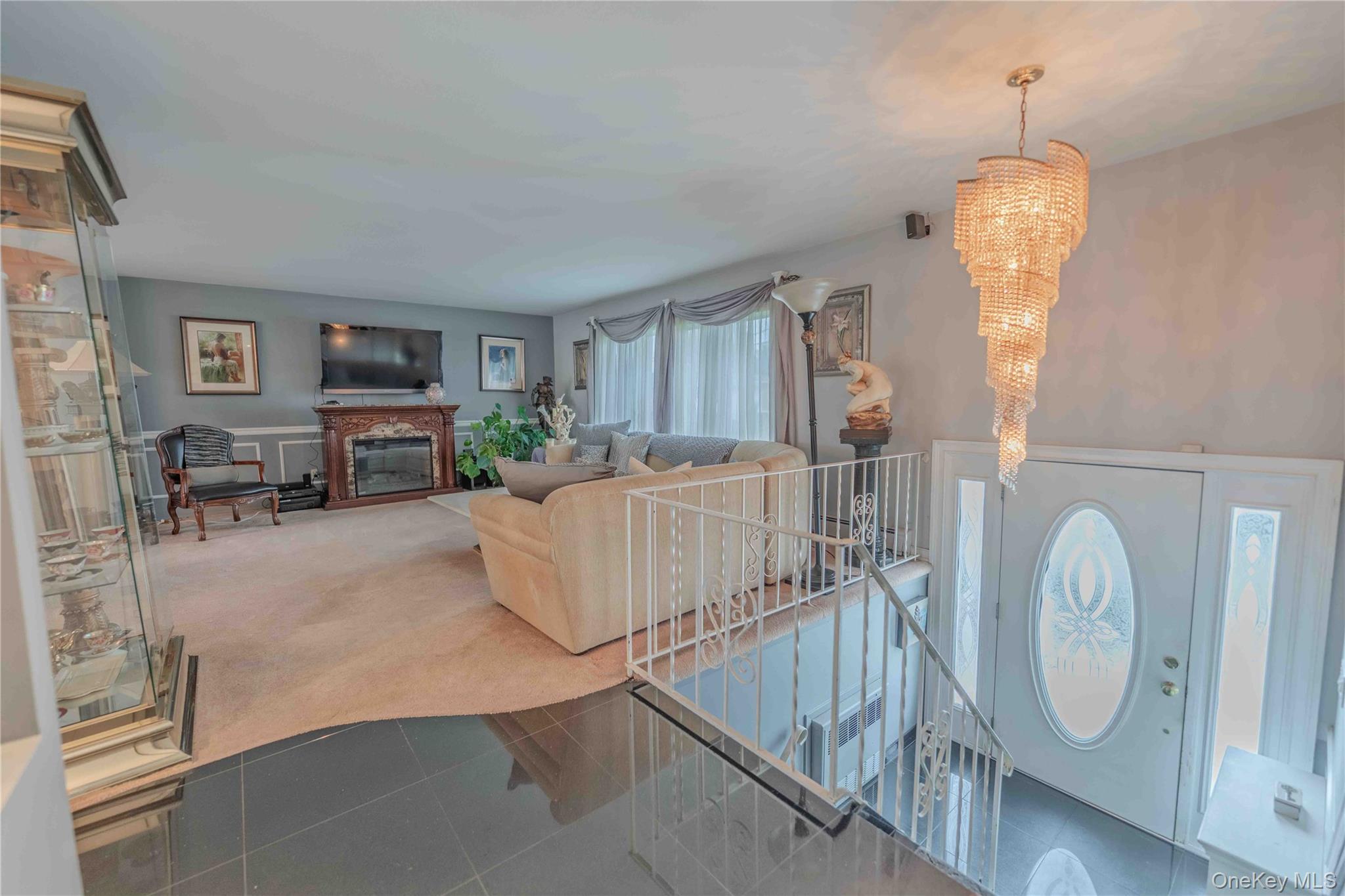 4th image of 3232 Ocean Harbor Dr, Hempstead, NY 11572 | MLS# 1033922