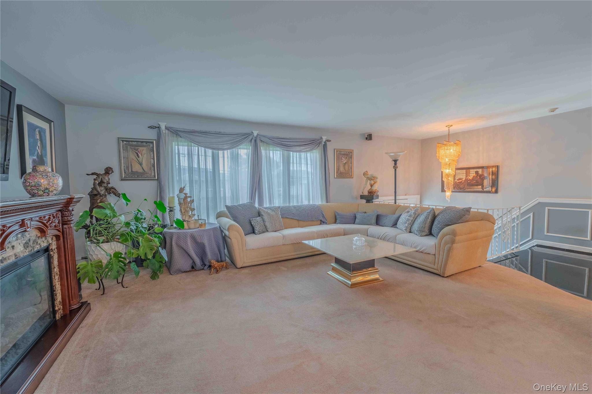 3rd image of 3232 Ocean Harbor Dr, Hempstead, NY 11572 | MLS# 1033922