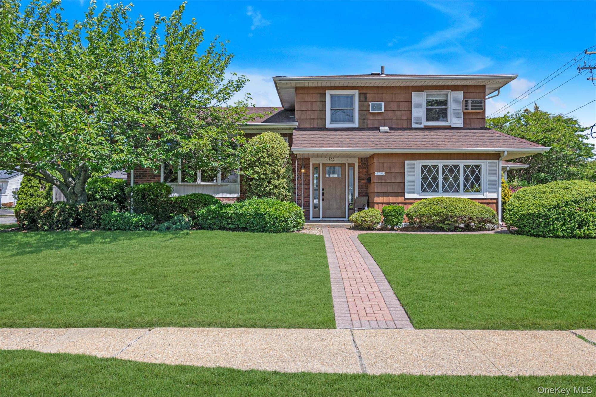 1st image of 430 Violet St, Oyster Bay, NY 11762 | MLS# 1033924