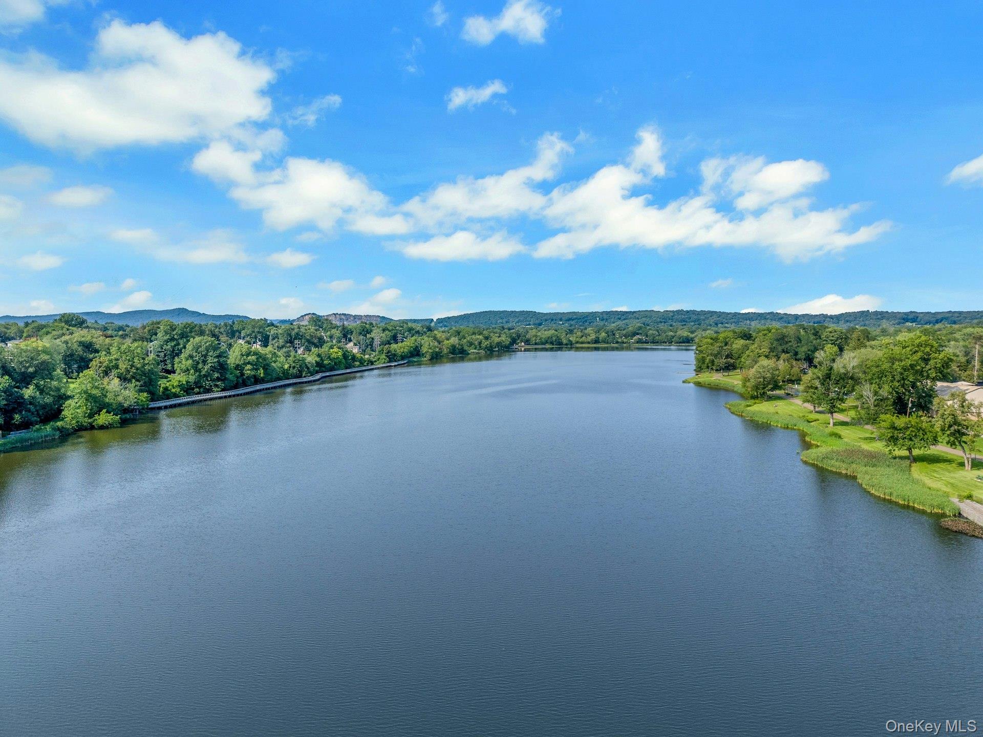 44th image of 14 Stern Pl, Clarkstown, NY 10920 | MLS# 1033927