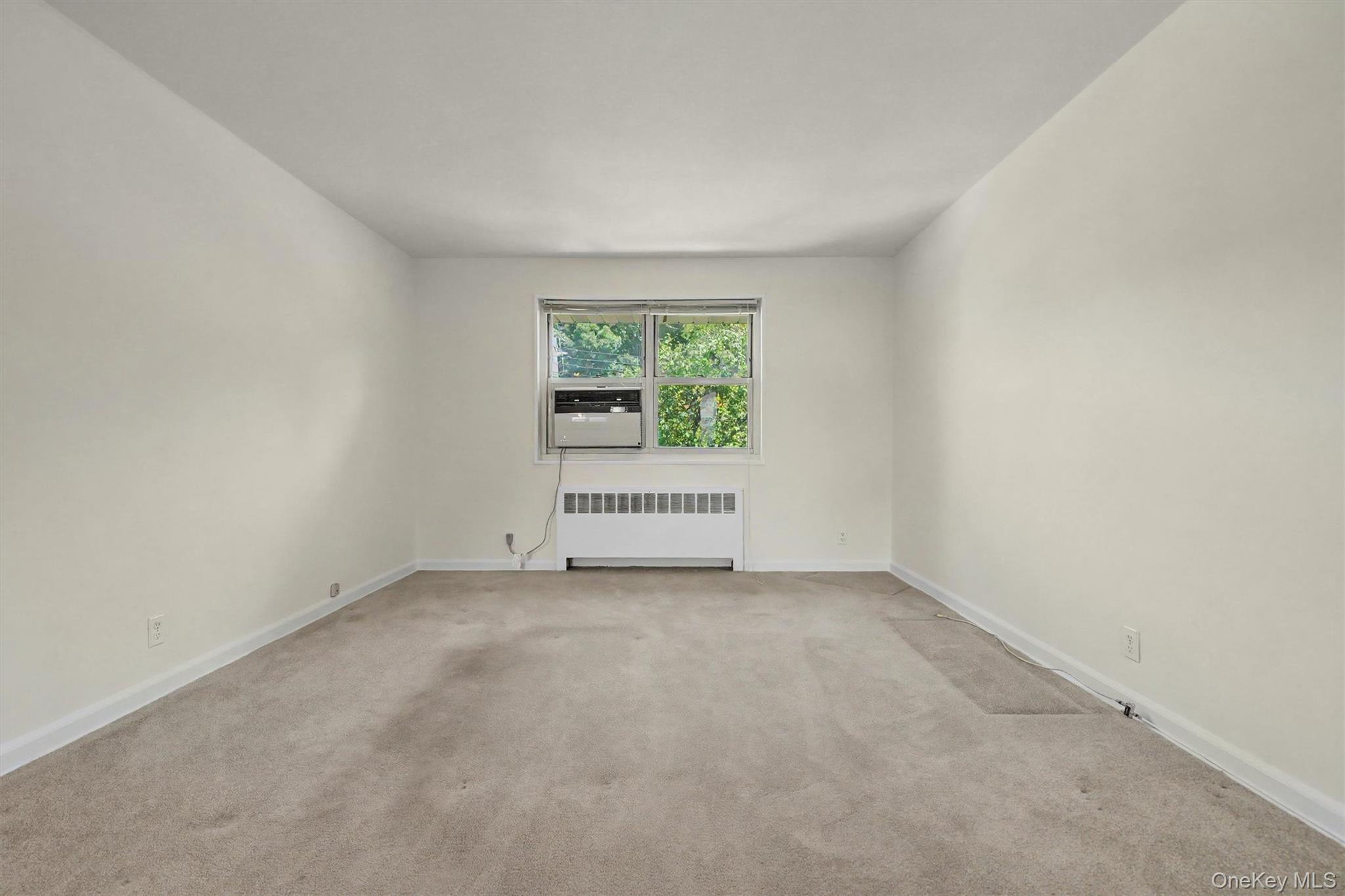 4th image of 20 Dehaven Dr, Yonkers, NY 10701
