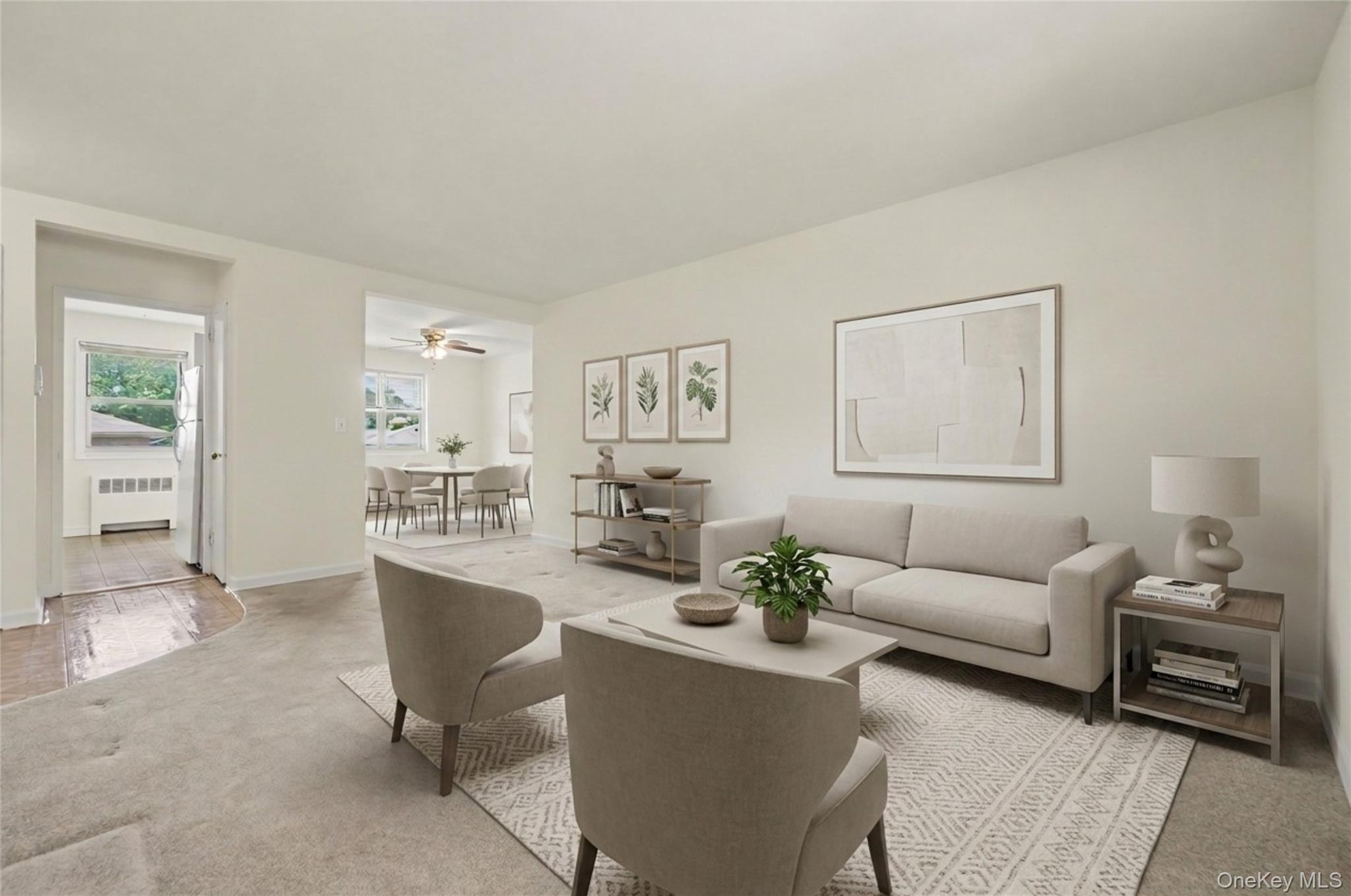 5th image of 20 Dehaven Dr, Yonkers, NY 10701
