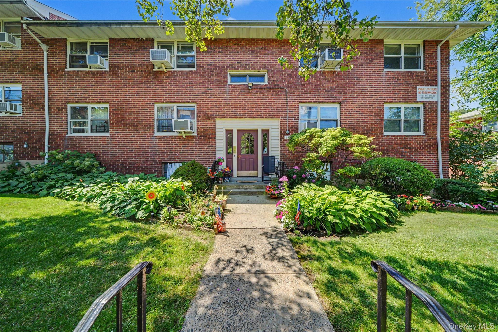 1st image of 20 Dehaven Dr #2E, Yonkers, NY 10703 | MLS# 1033929