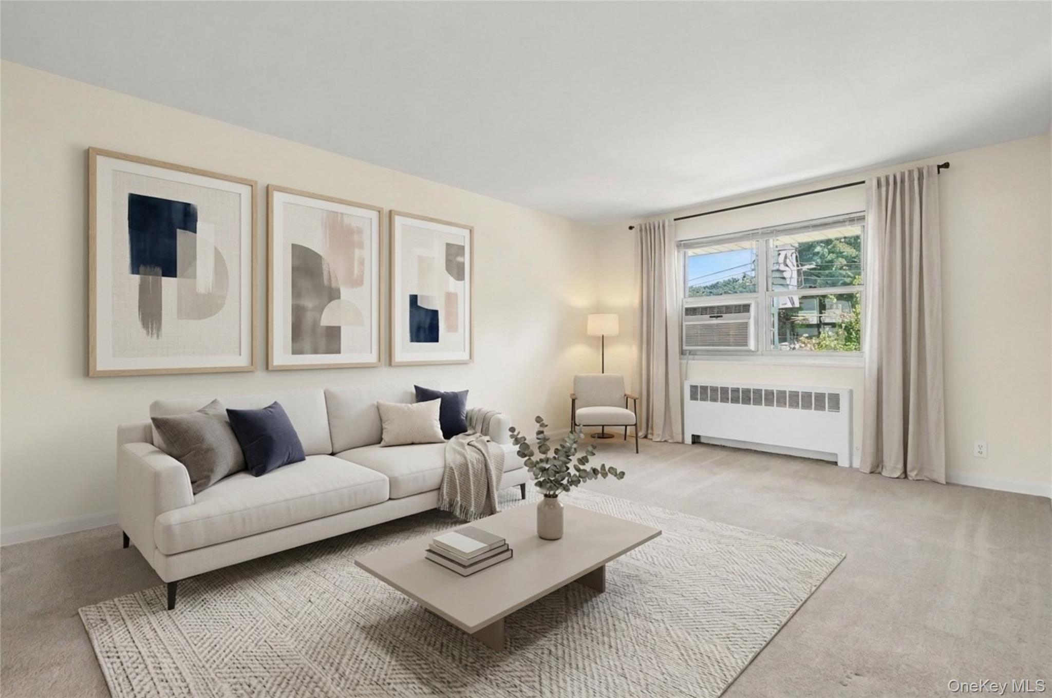 2nd image of 20 Dehaven Dr #2E, Yonkers, NY 10703 | MLS# 1033929