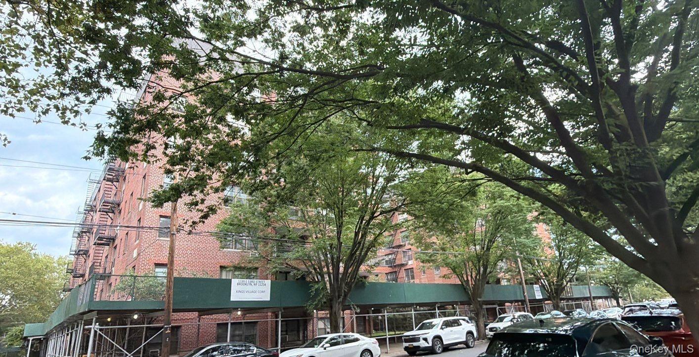 2nd image of 1199 E 53Rd St #156, New York, NY 11234 | MLS# 1033940