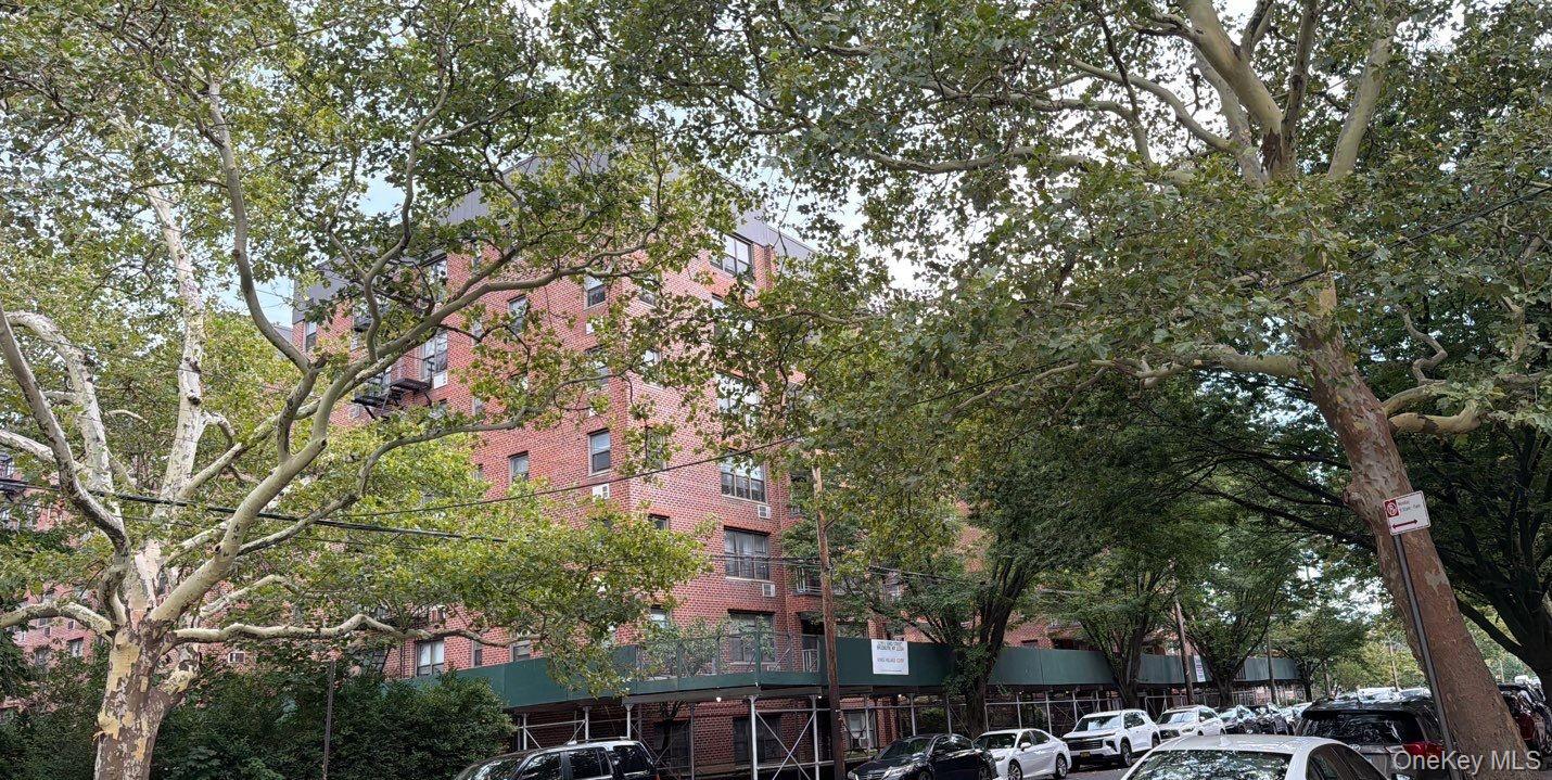 1st image of 1199 E 53Rd St #156, New York, NY 11234 | MLS# 1033940