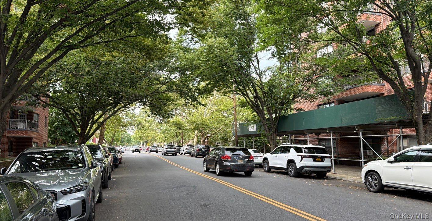 2nd image of 1199 E 53Rd St, New York, NY 11234