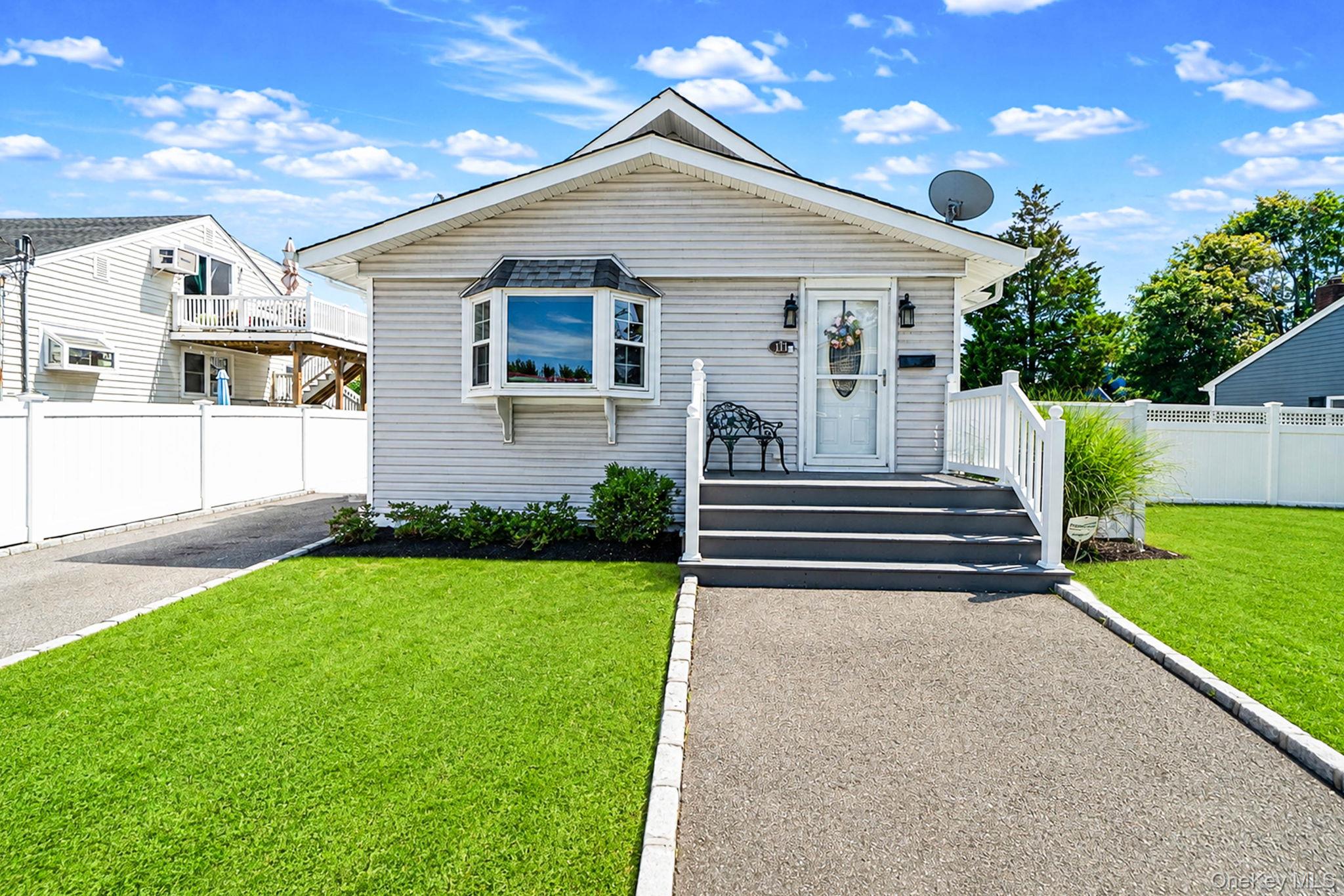 1st image of 111 Liberty Ave, Babylon, NY 11757 | MLS# 1033941