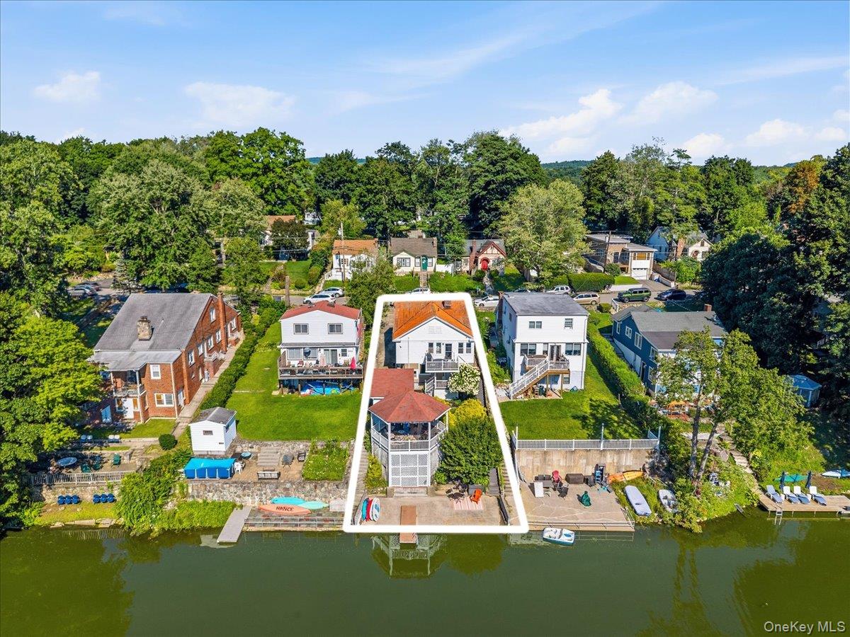 3rd image of 65 Lake Dr, Putnam Valley, NY 10537 | MLS# 1033944