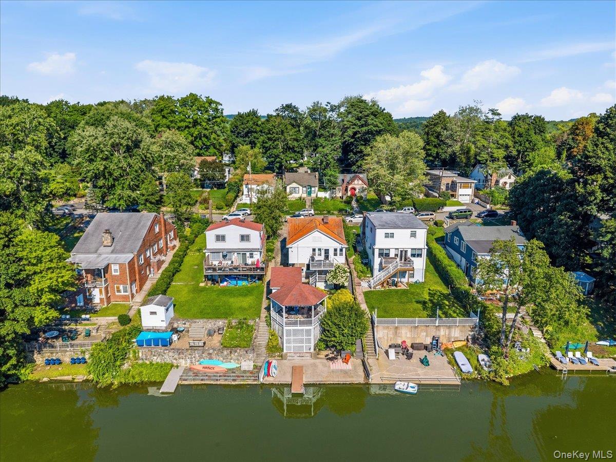 4th image of 65 Lake Dr, Putnam Valley, NY 10537 | MLS# 1033944