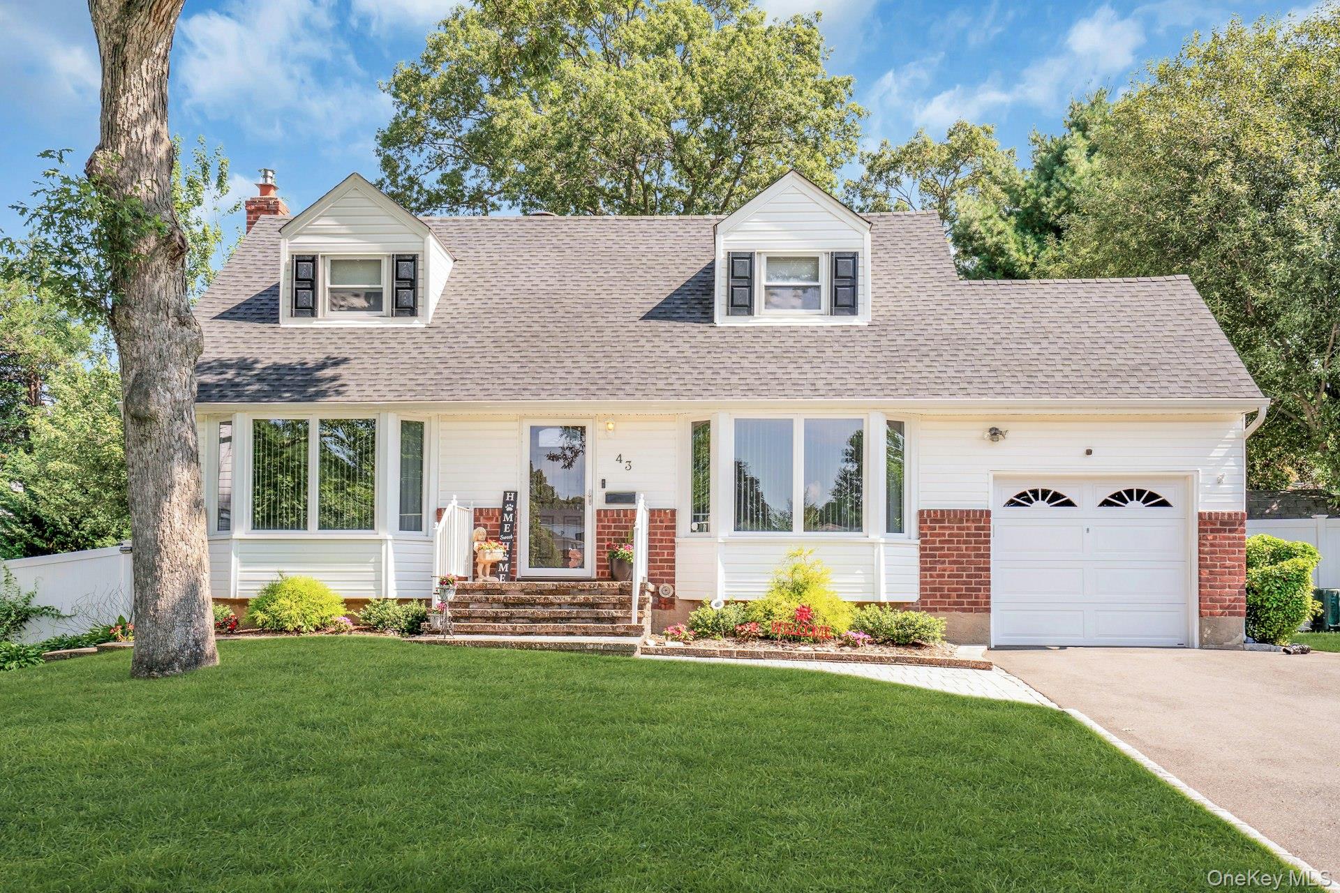1st image of 43 Genesee Dr, Smithtown, NY 11725 | MLS# 1033951