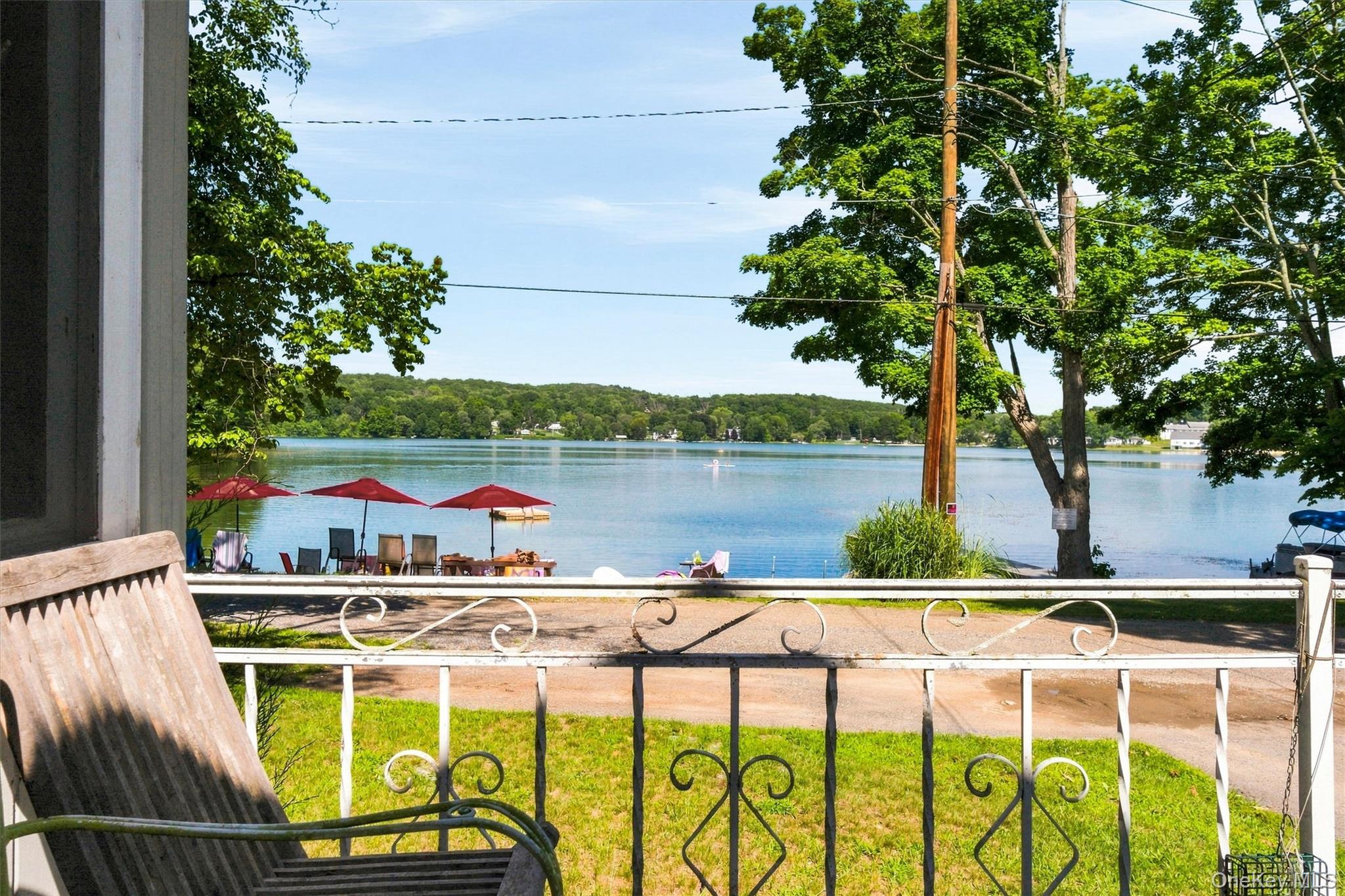 2nd image of 26 Brook Ave, Beekman, NY 12533 | MLS# 1033955