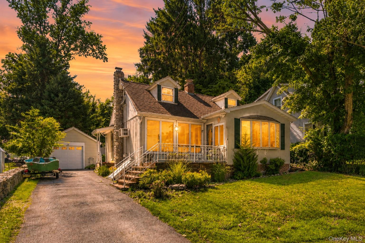 1st image of 26 Brook Ave, Beekman, NY 12533 | MLS# 1033955