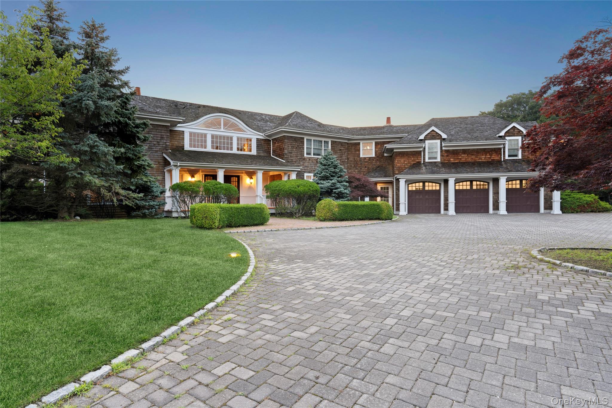 1st image of 19 Jagger Ln, Southampton, NY 11977 | MLS# 1033957