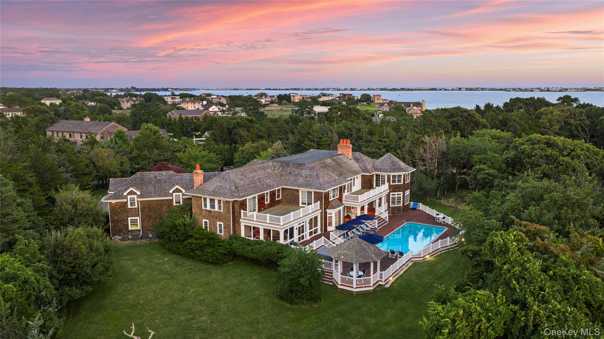 2nd image of 19 Jagger Ln, Southampton, NY 11977 | MLS# 1033957