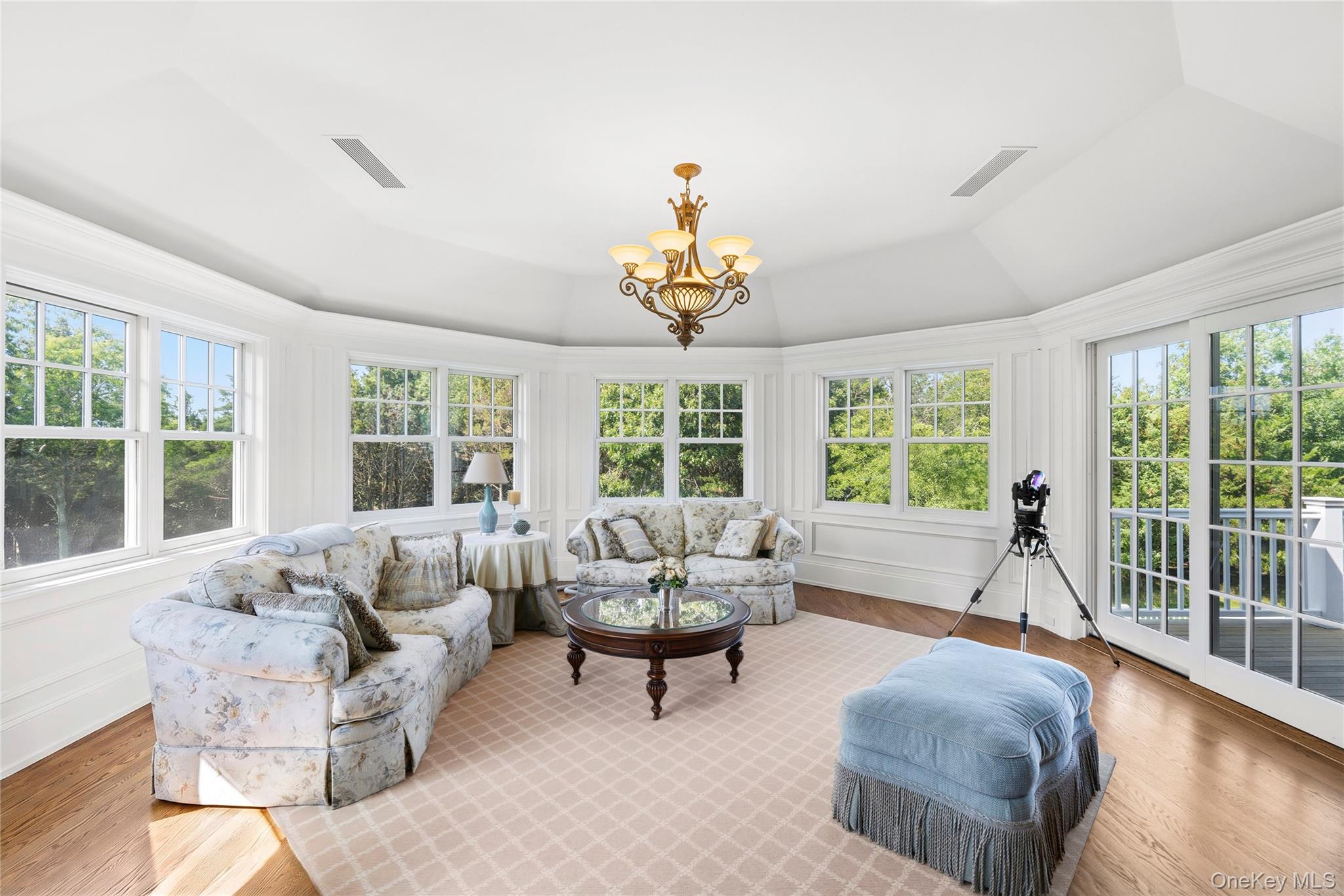 5th image of 19 Jagger Ln, Southampton, NY 11977 | MLS# 1033957